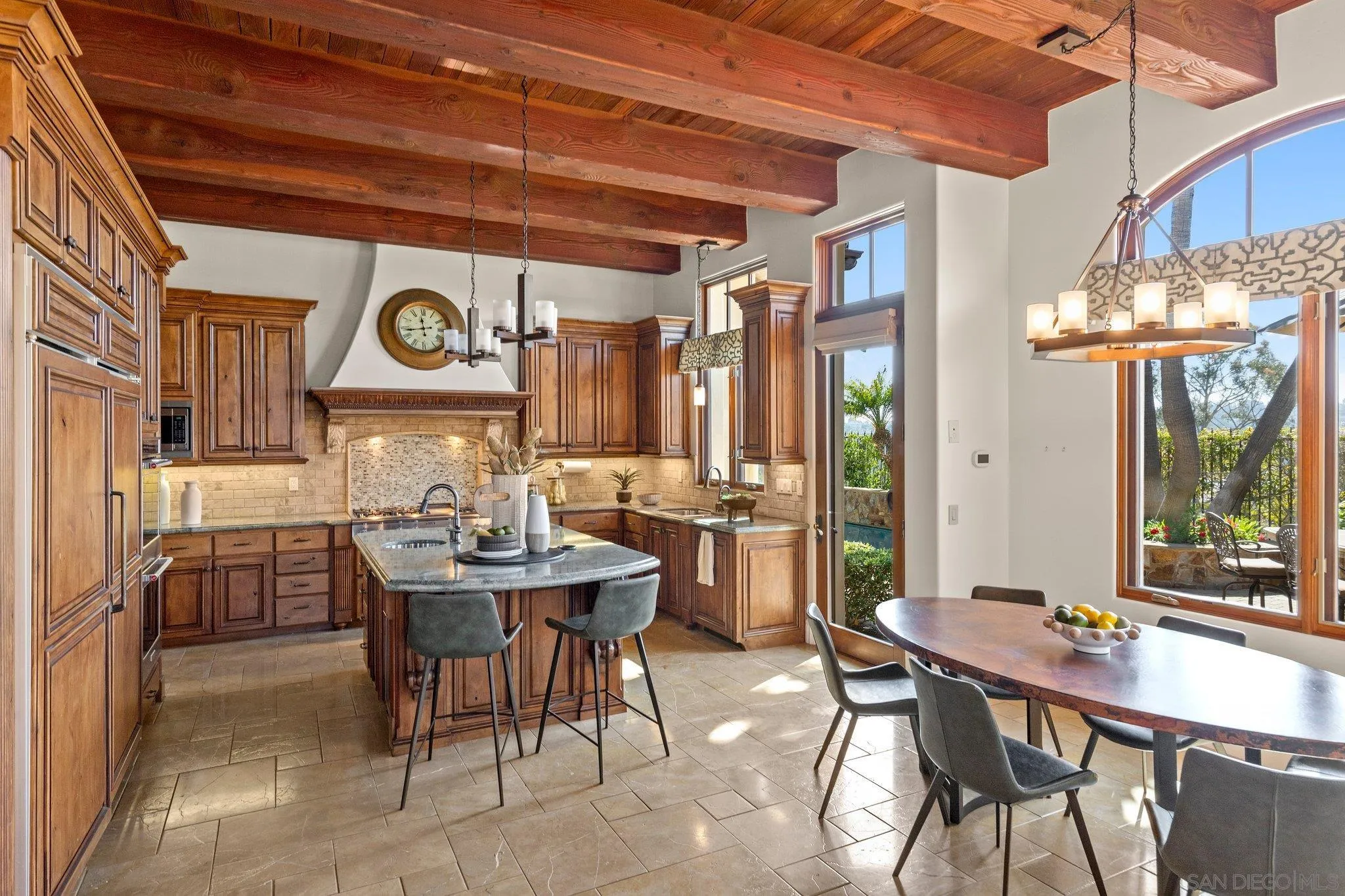 5111 Rancho Madera Bnd