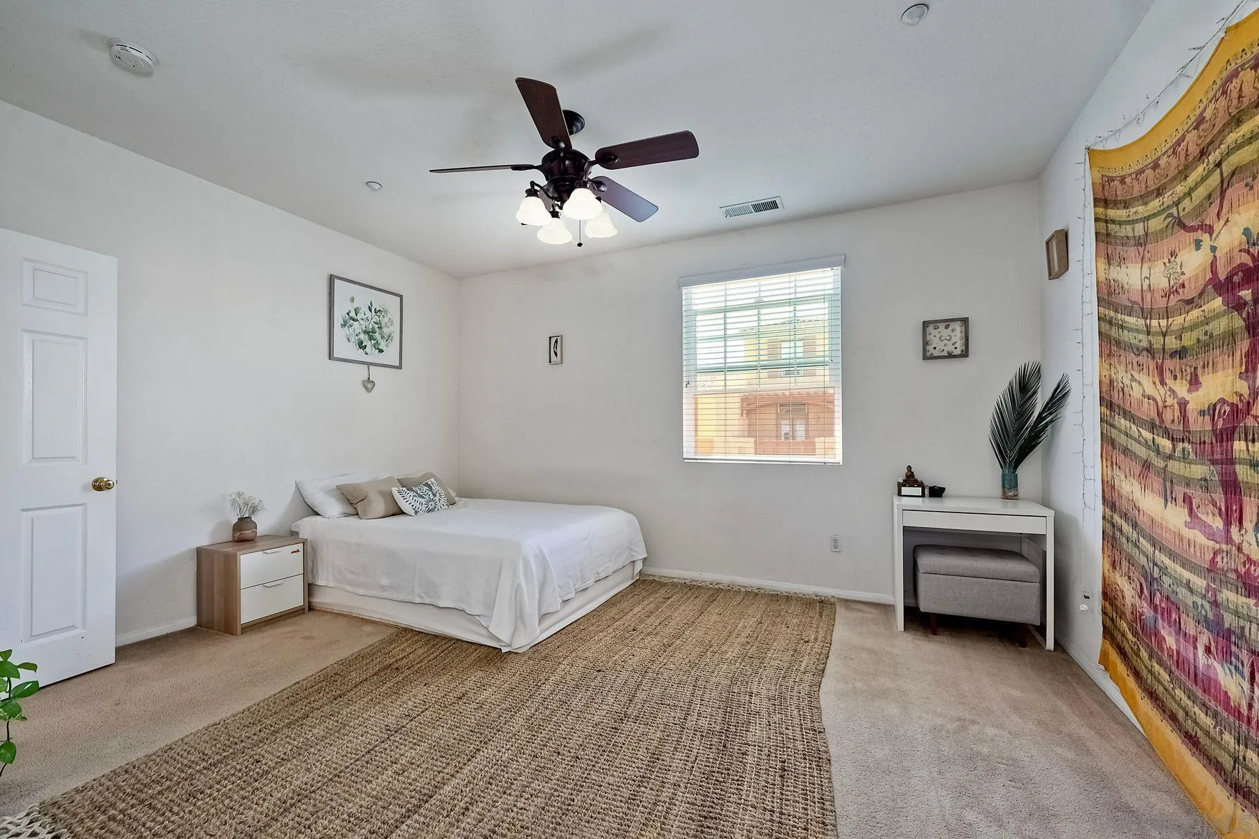 701 Hatfield