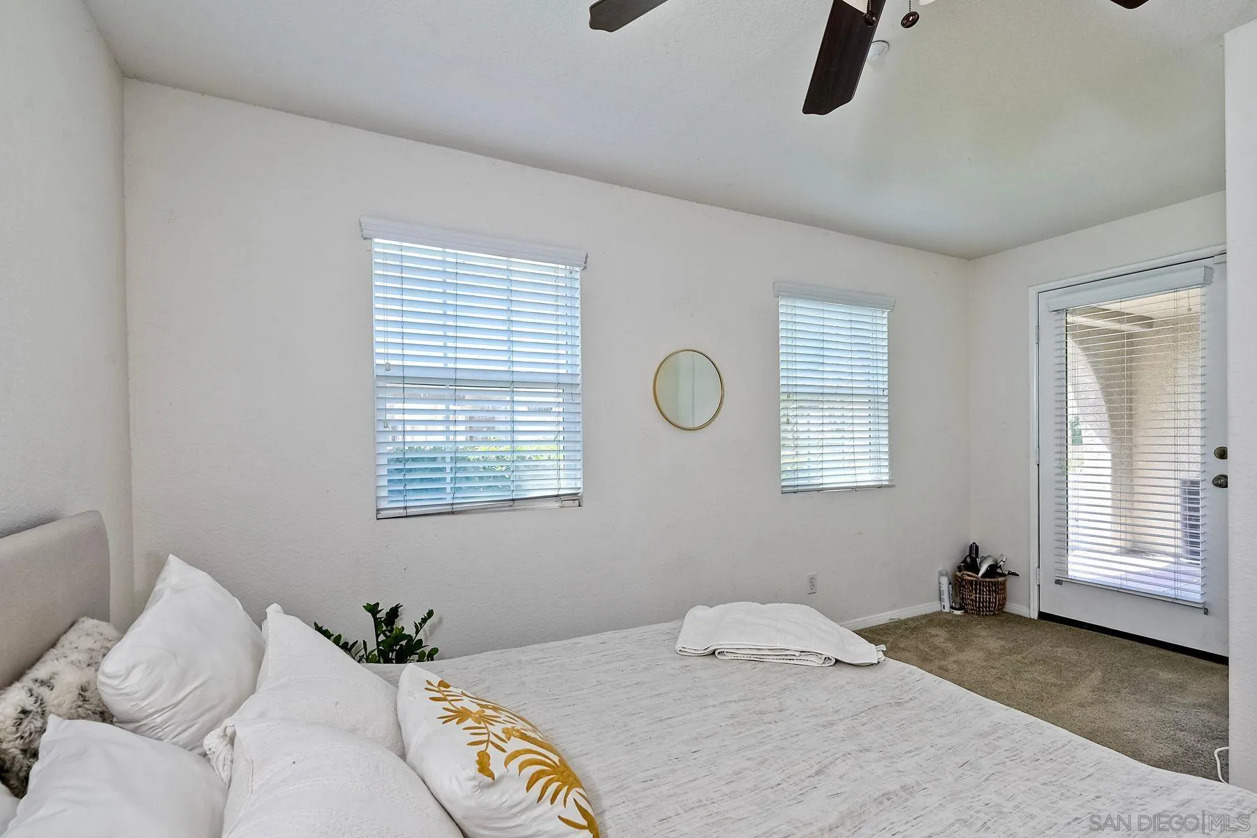 701 Hatfield
