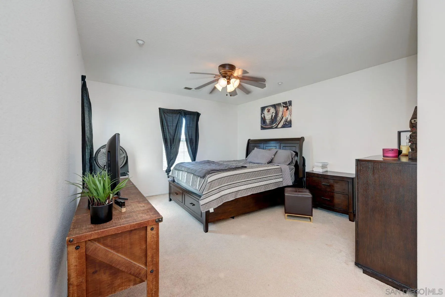 701 Hatfield