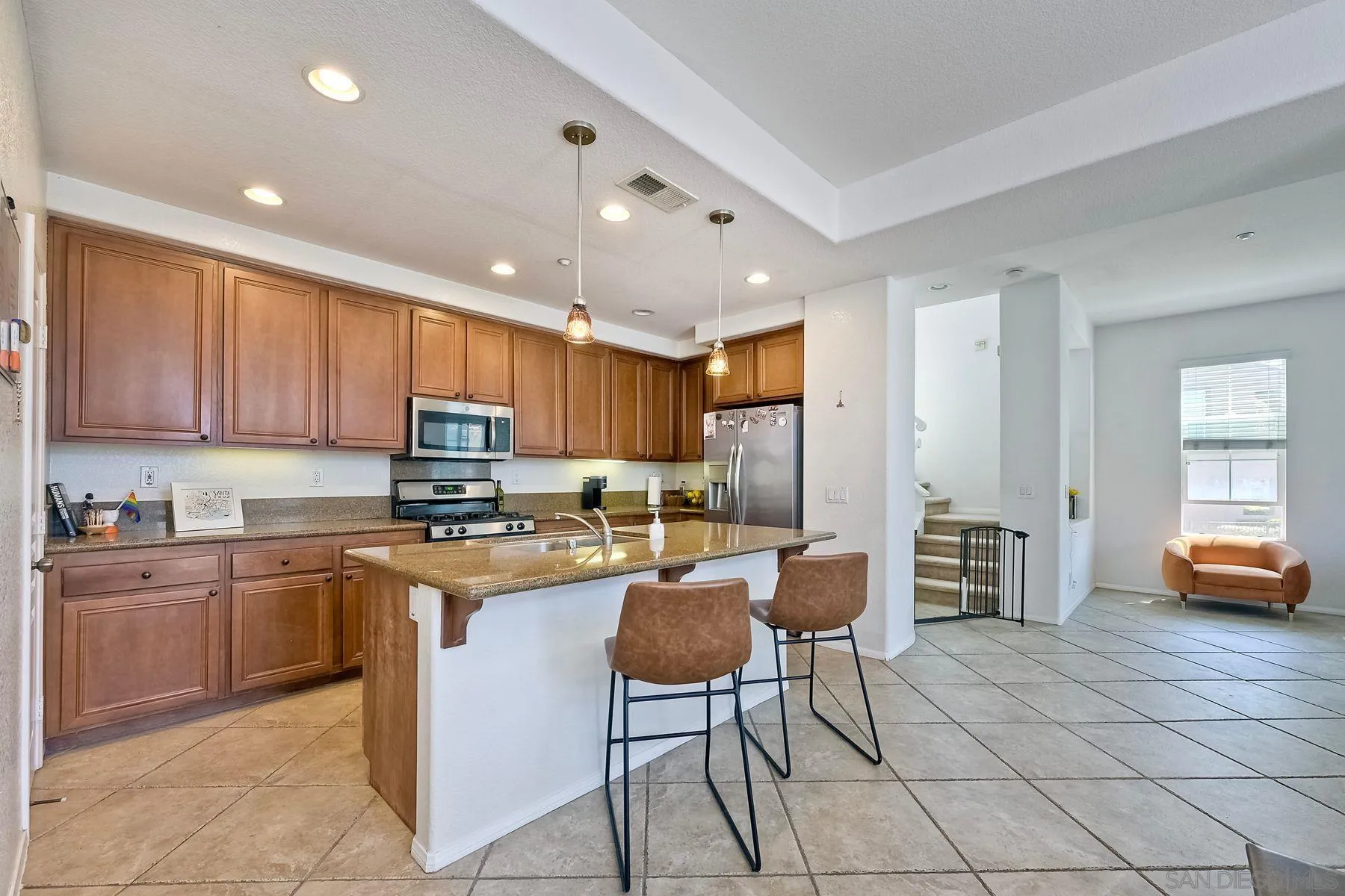 701 Hatfield