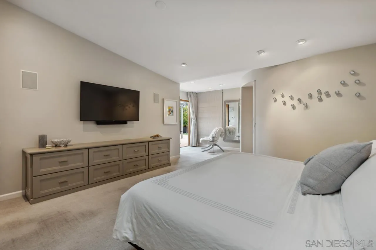 773 E Solana Circle