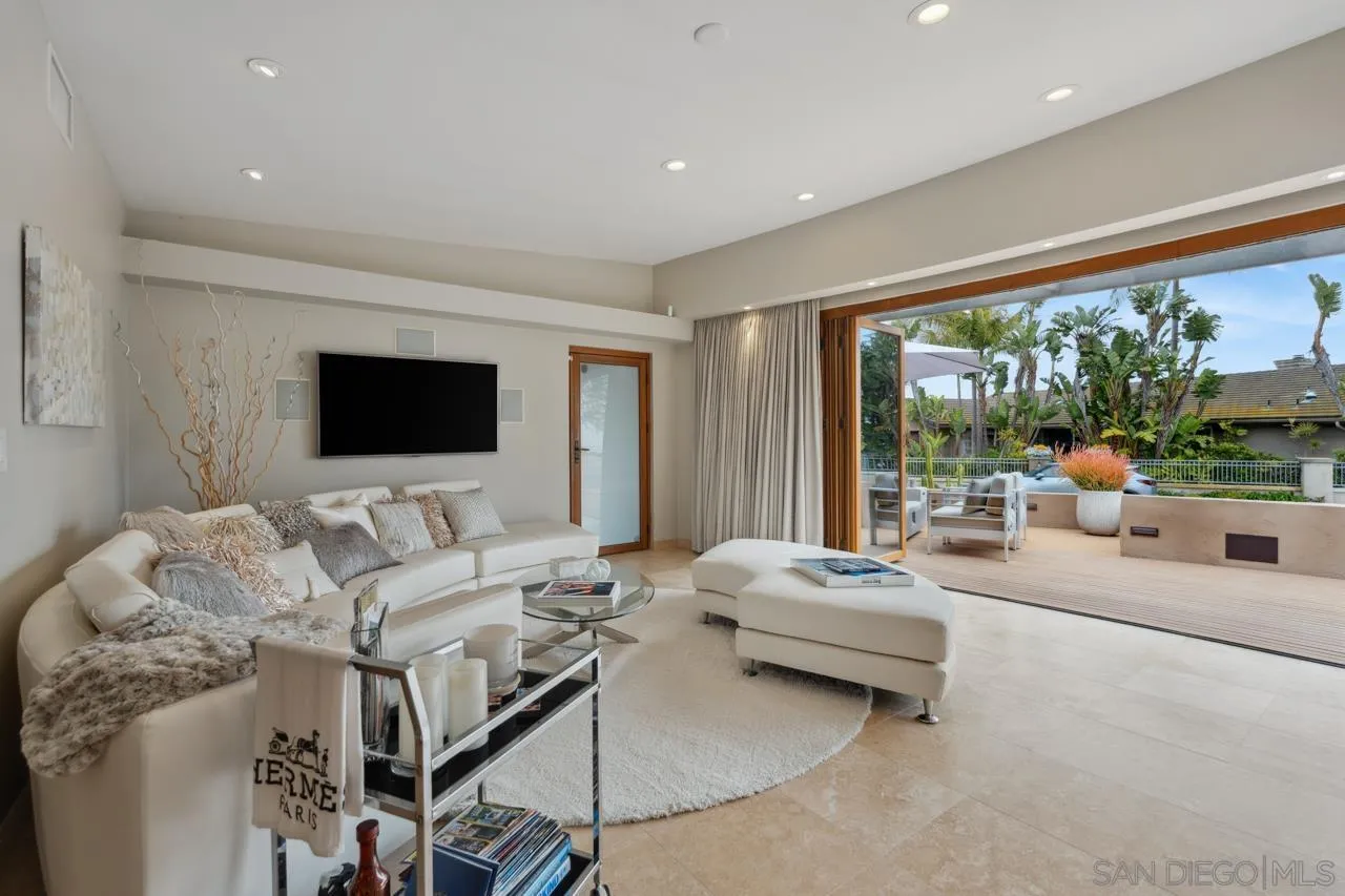 773 E Solana Circle