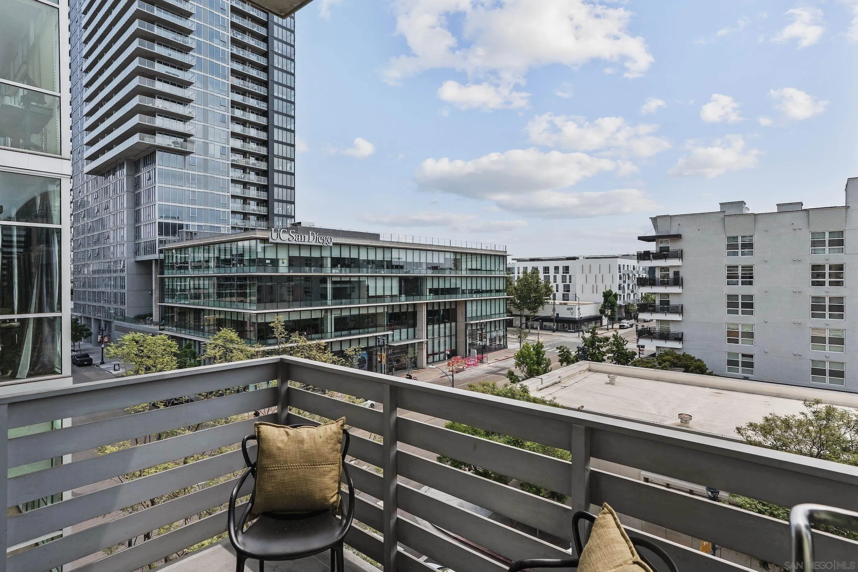 527 10th Ave Unit 508