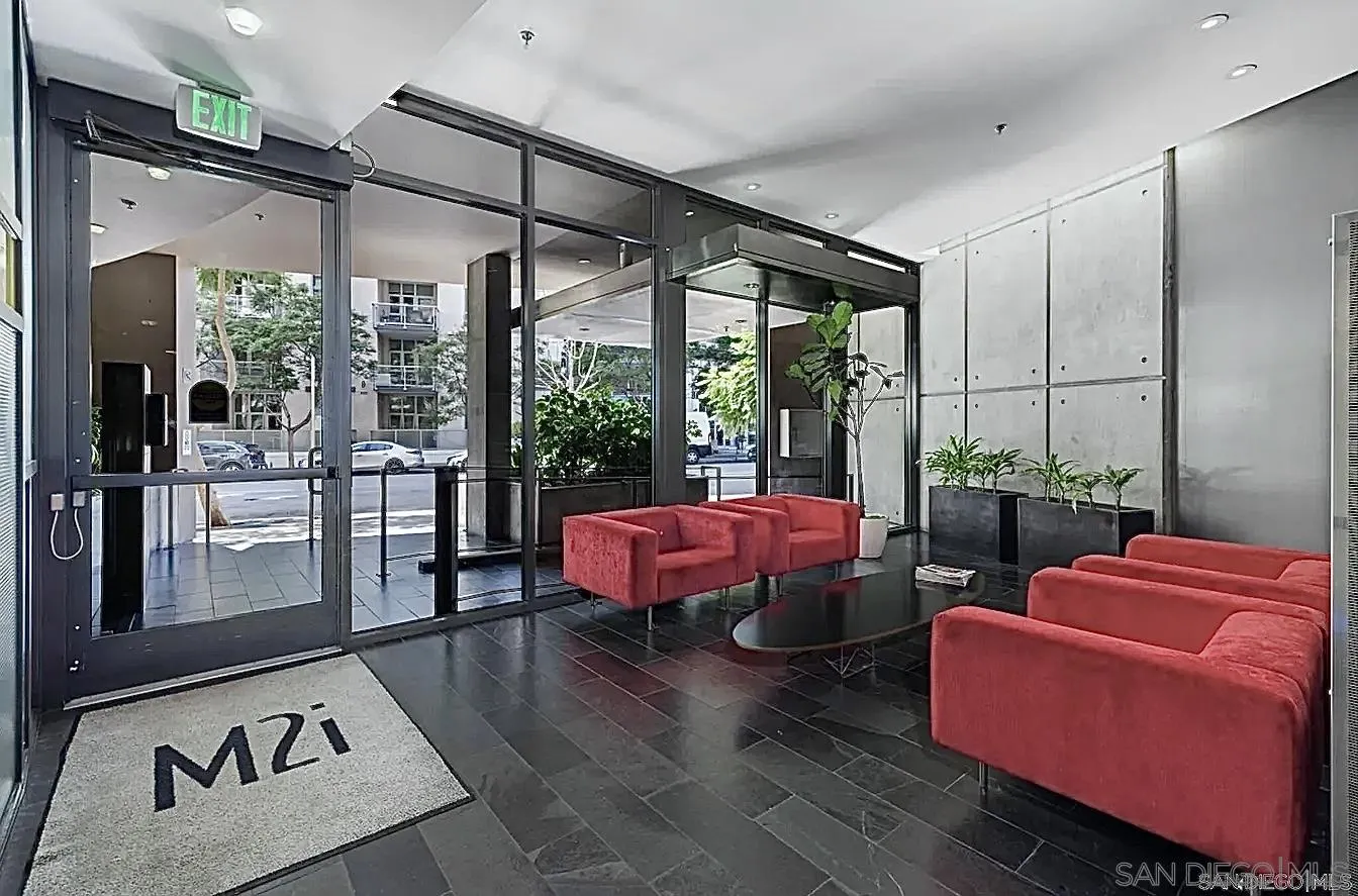 527 10th Ave Unit 508