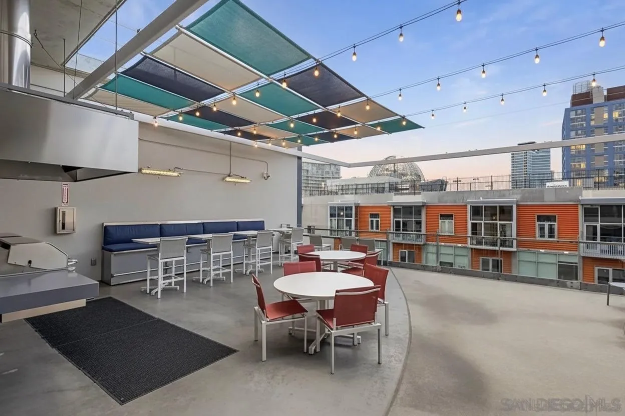527 10th Ave Unit 508