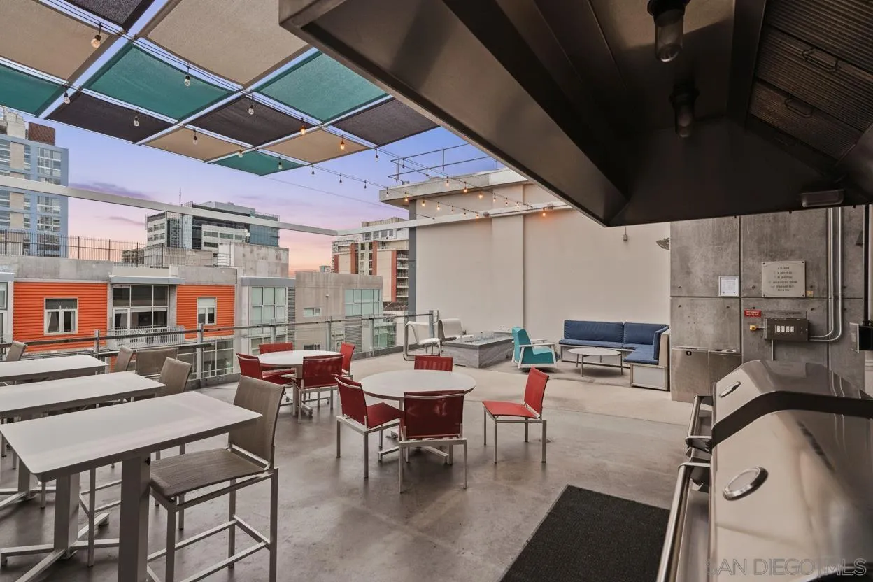 527 10th Ave Unit 508