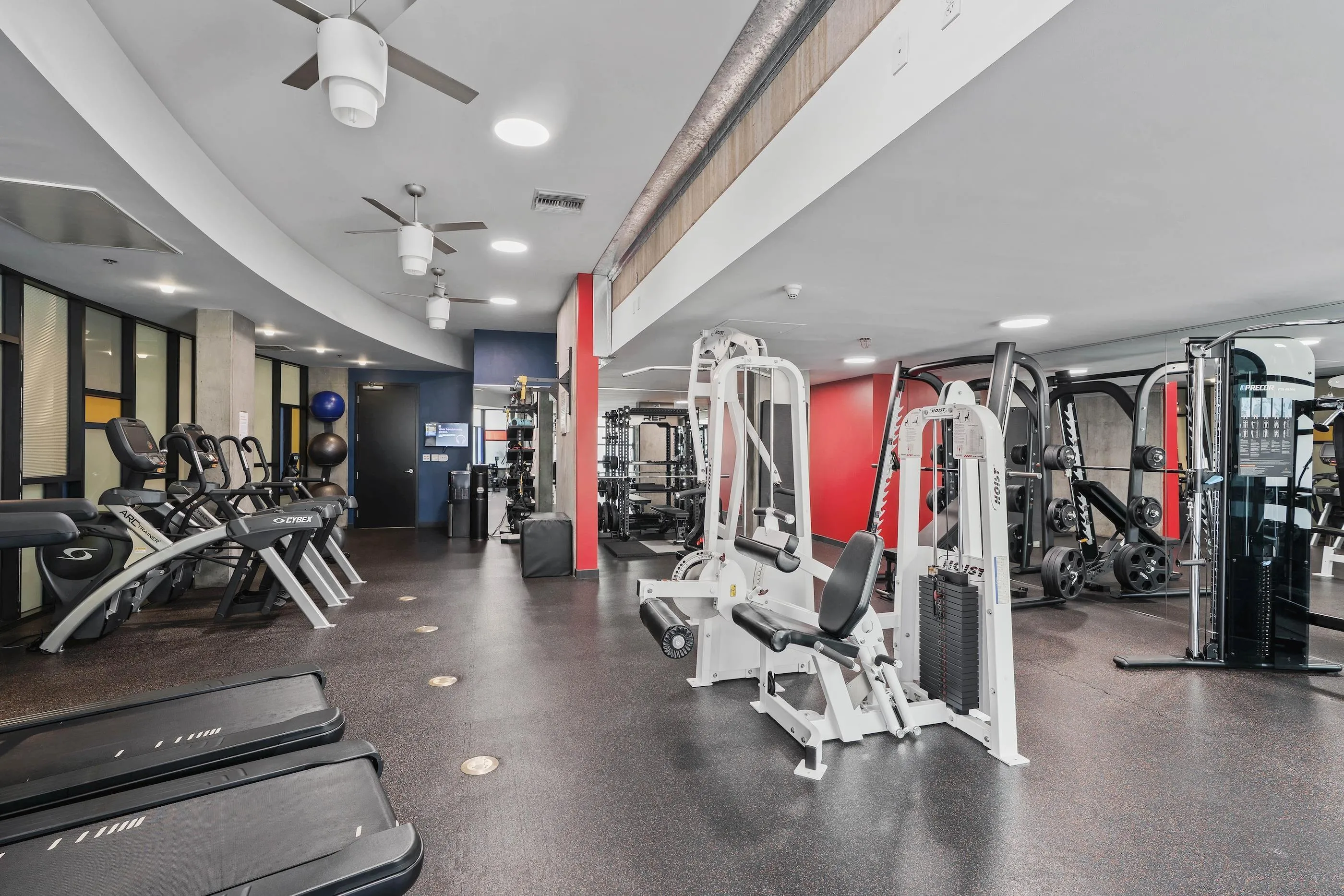 527 10th Ave Unit 508