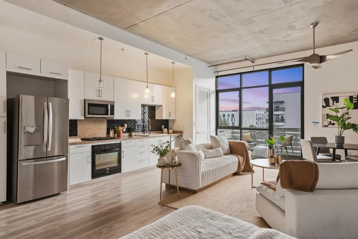 527 10th Ave Unit 508