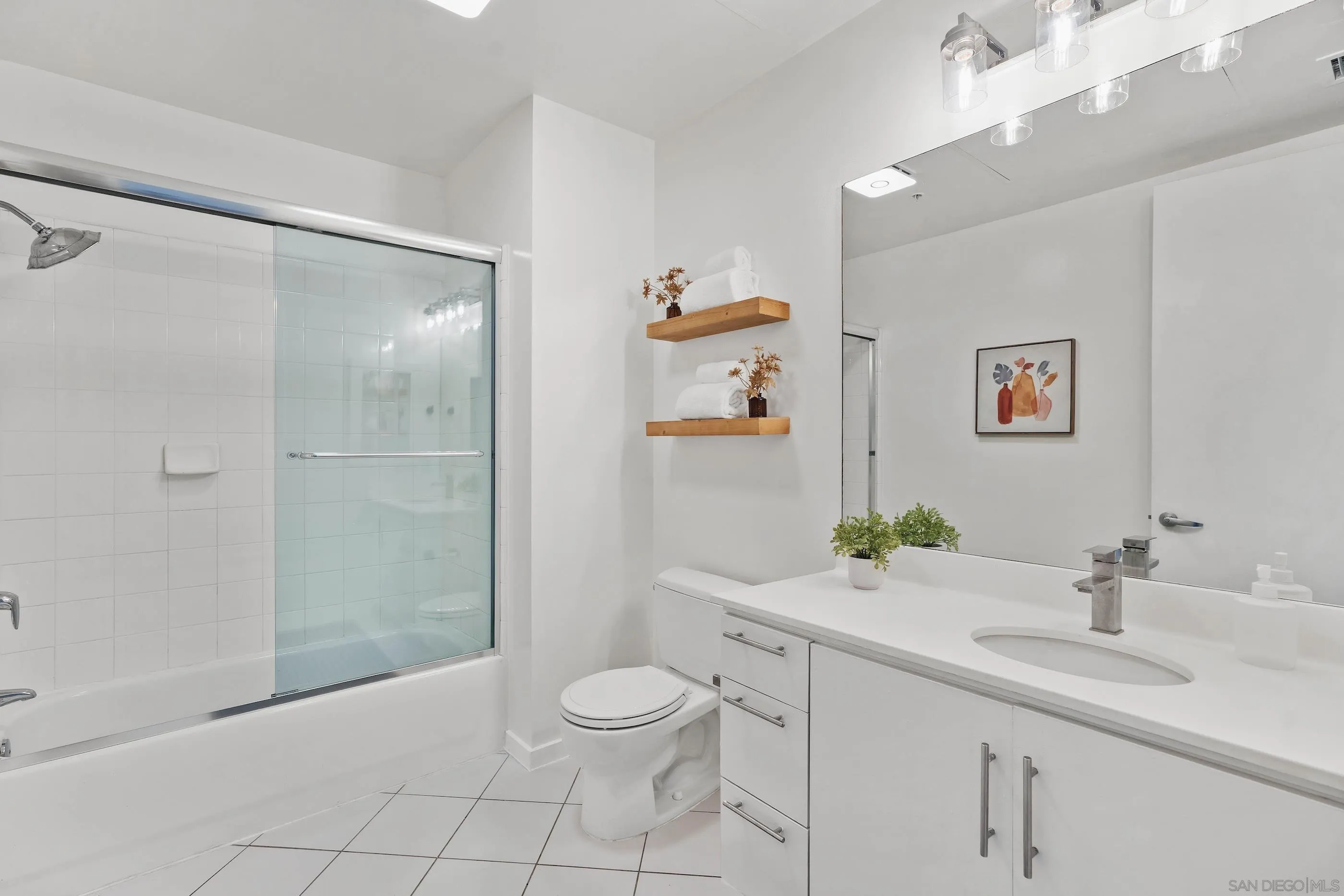 527 10th Ave Unit 508
