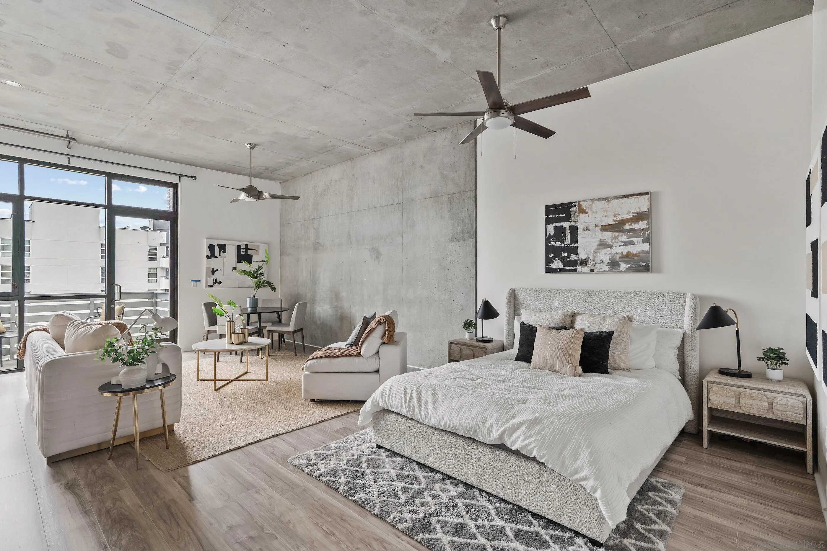 527 10th Ave Unit 508
