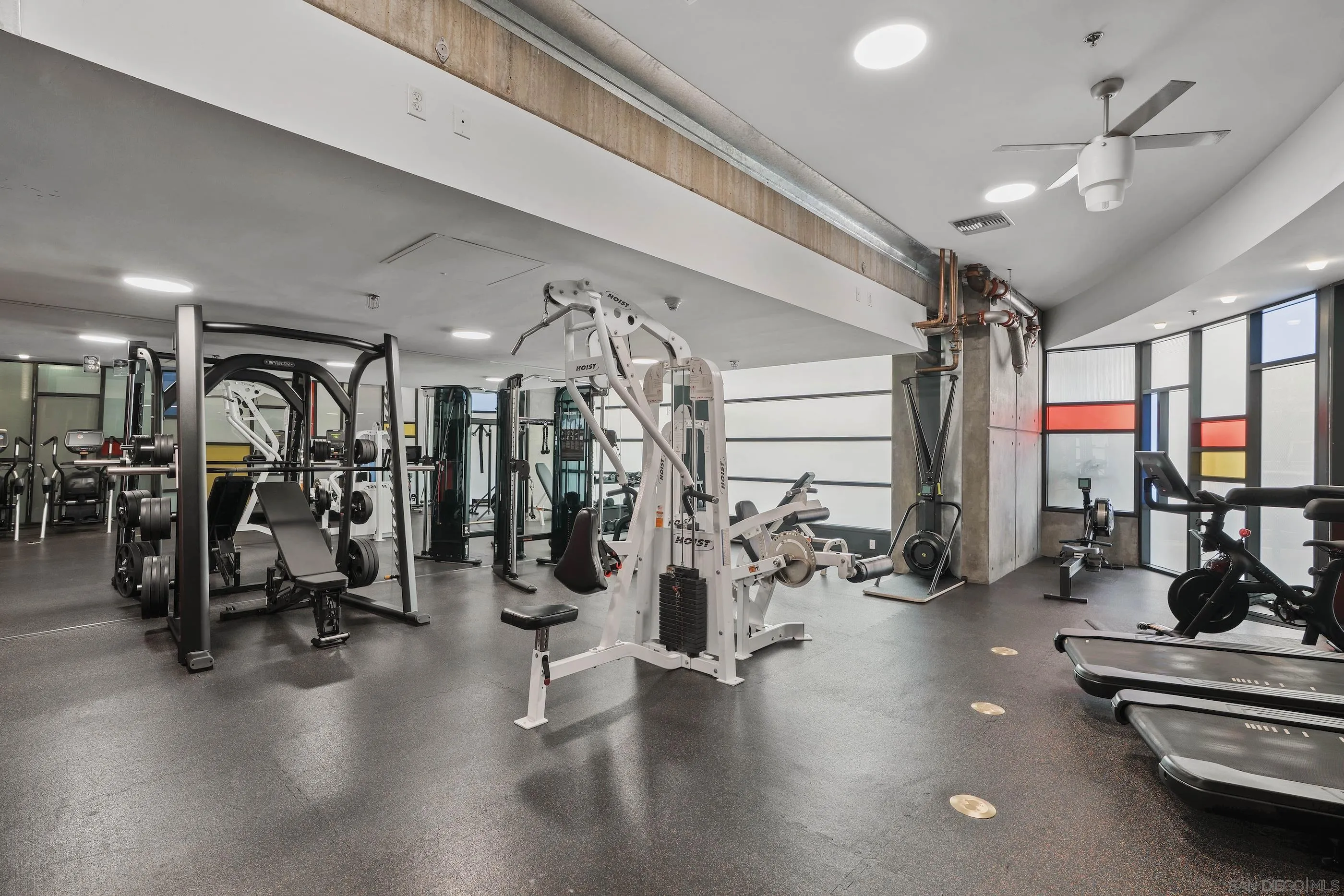 527 10th Ave Unit 508