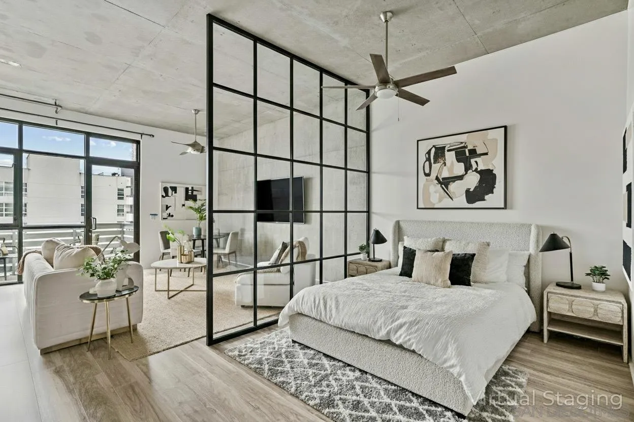 527 10th Ave Unit 508