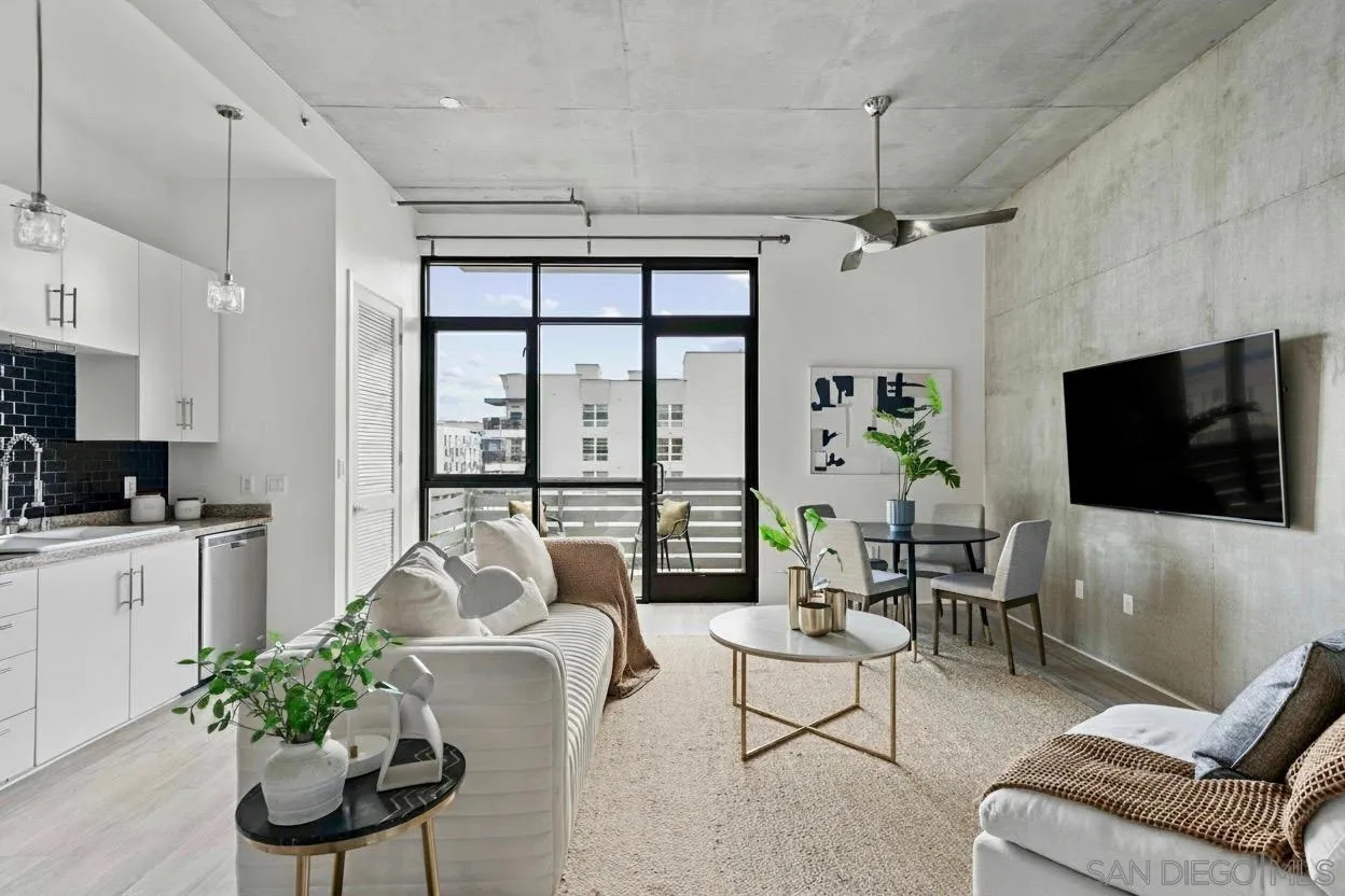 527 10th Ave Unit 508