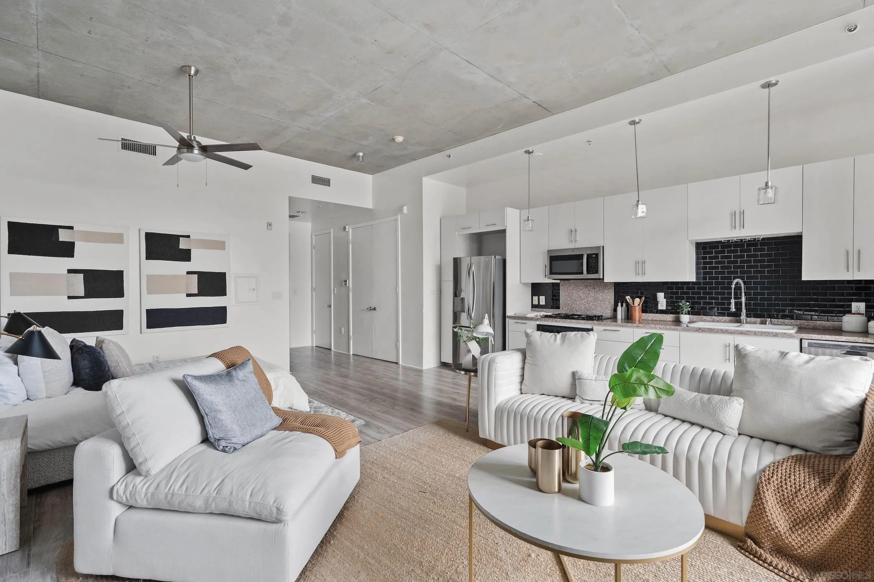 527 10th Ave Unit 508