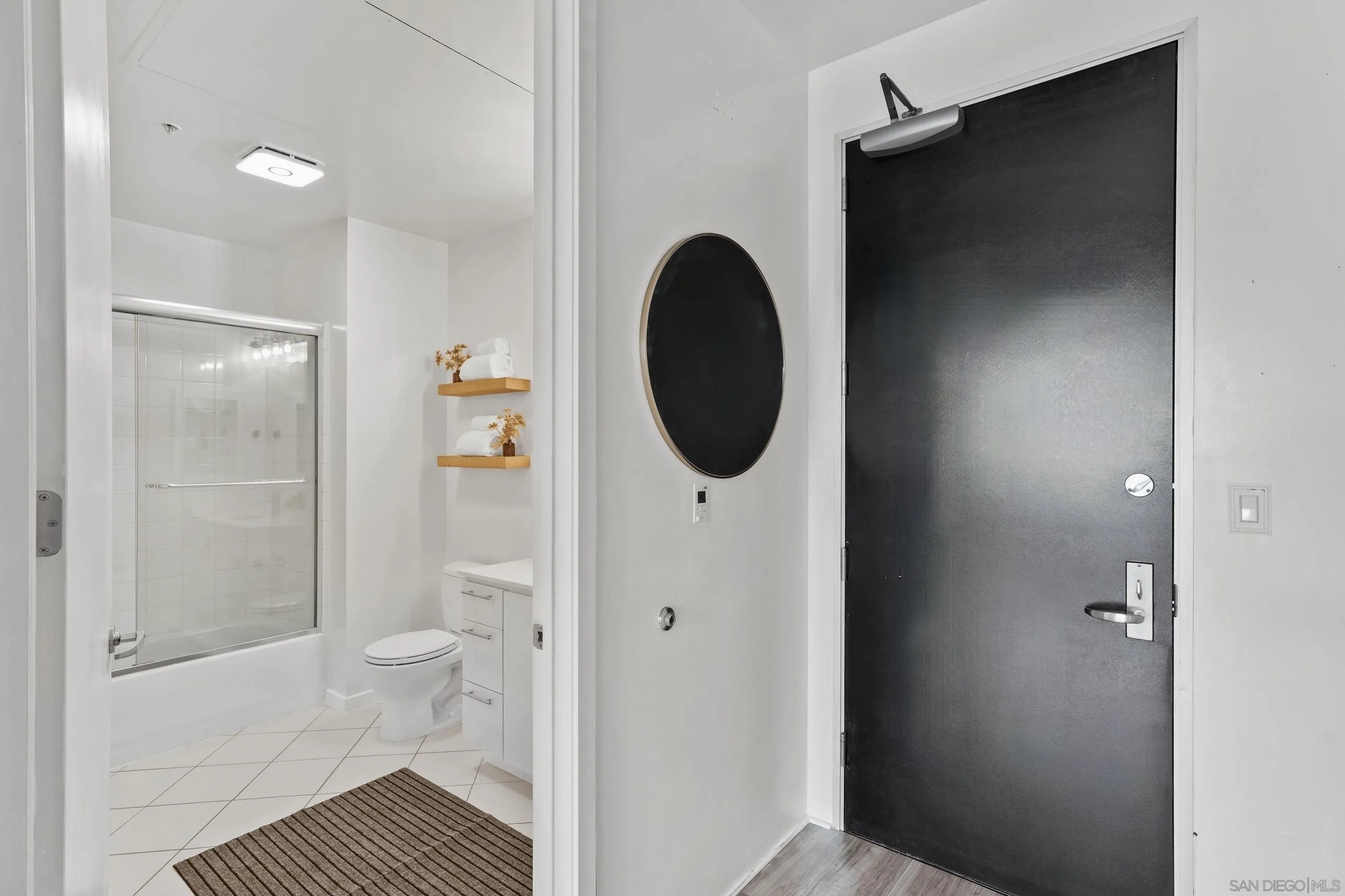 527 10th Ave Unit 508
