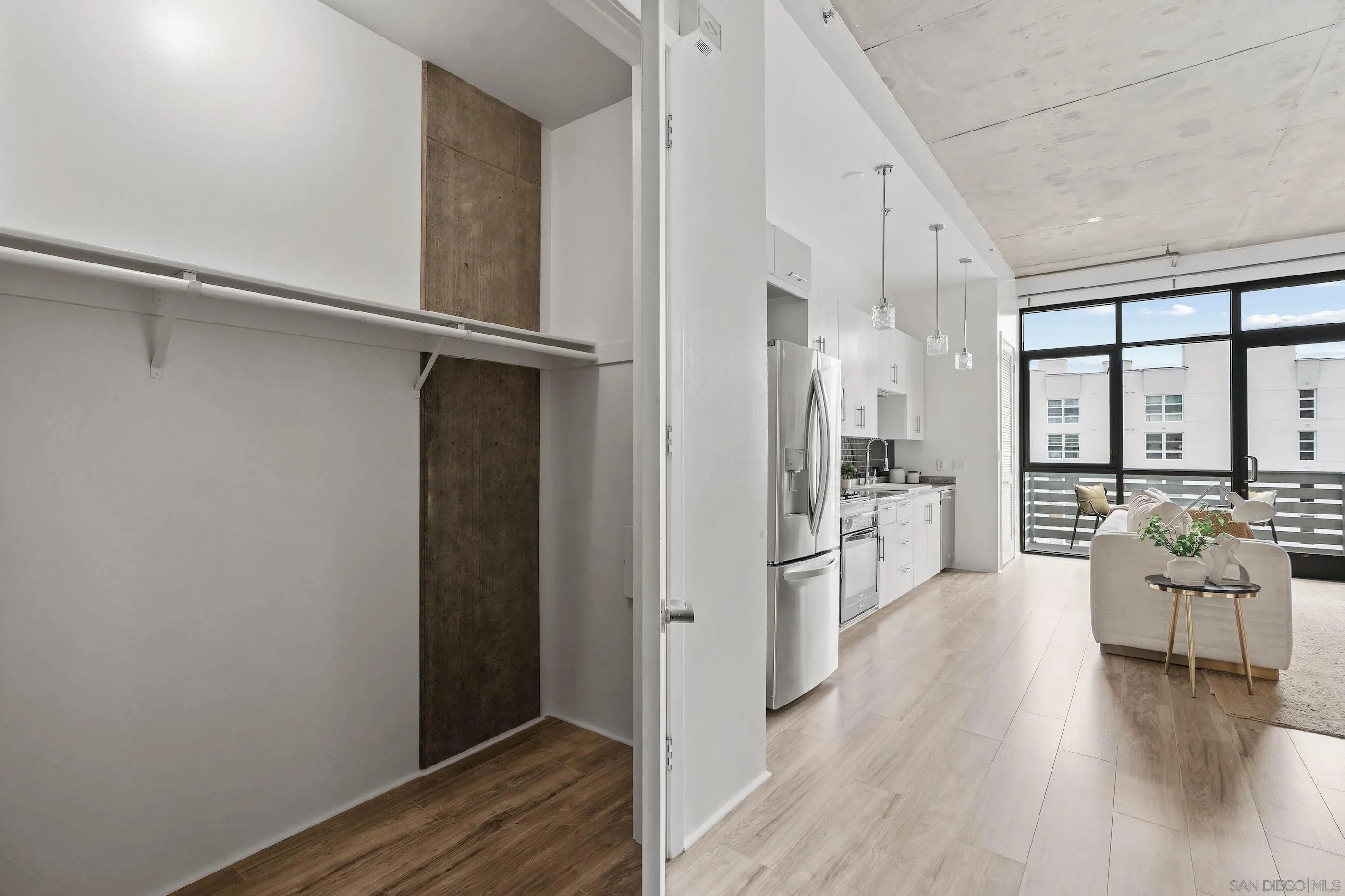 527 10th Ave Unit 508