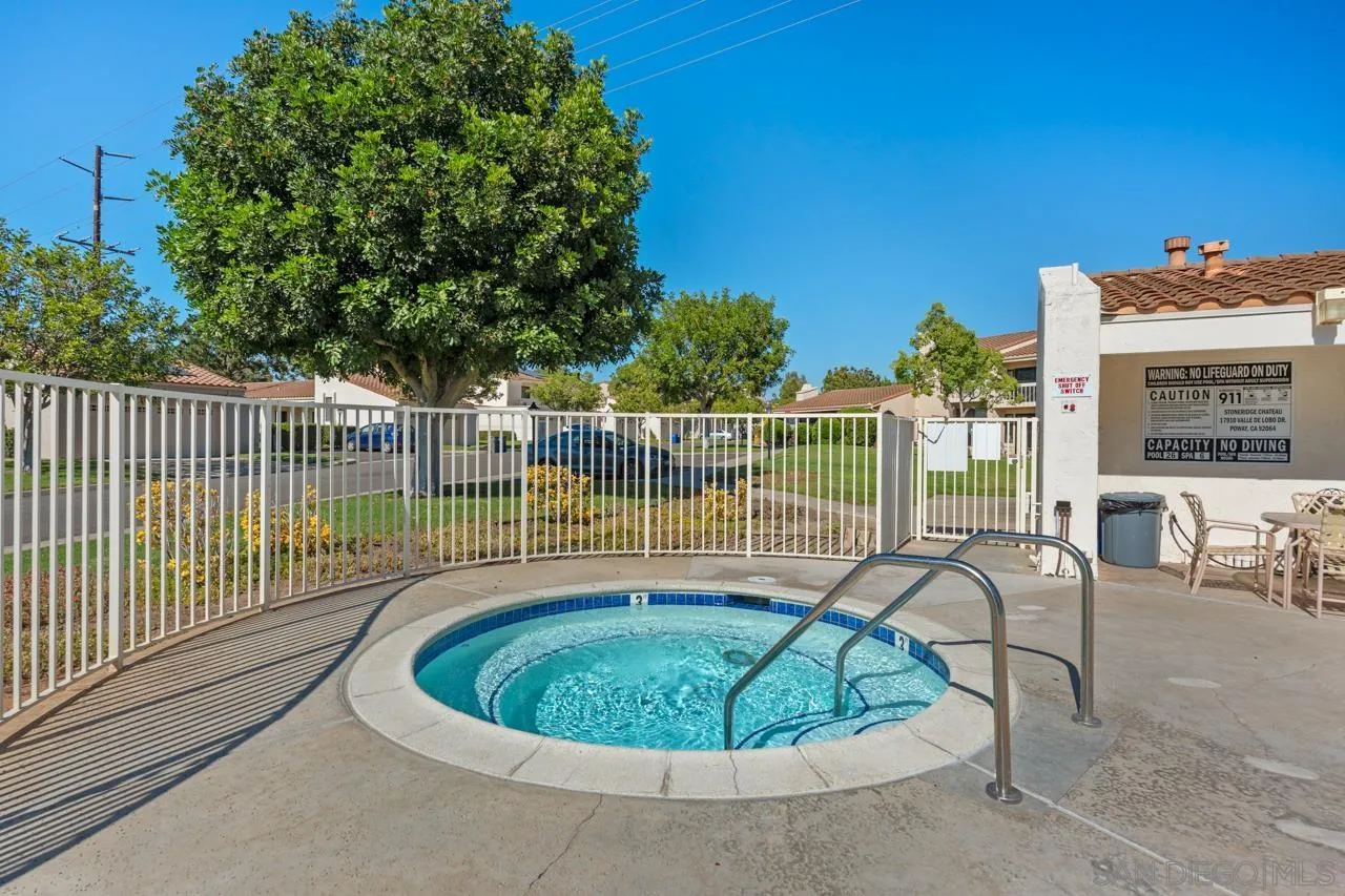 17839 Valle De Lobo