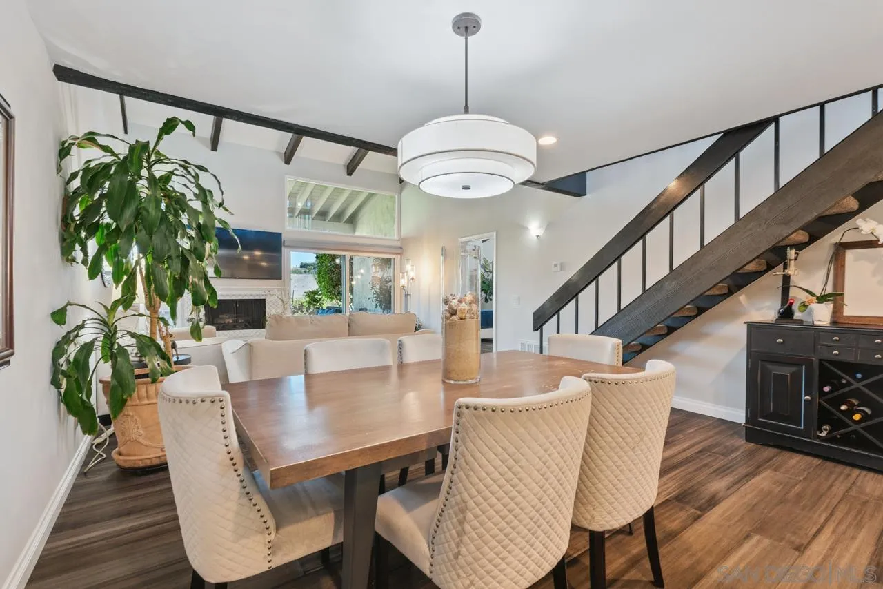 17839 Valle De Lobo