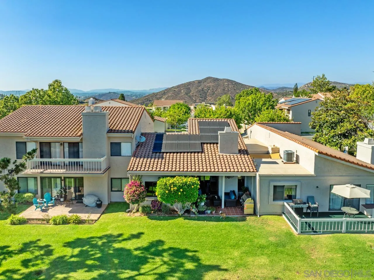 17839 Valle De Lobo
