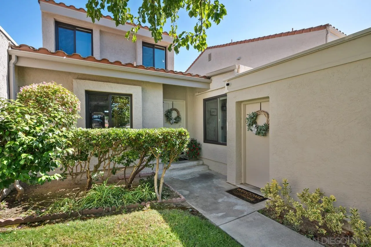 17839 Valle De Lobo