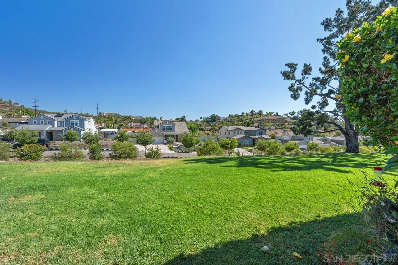 17839 Valle De Lobo