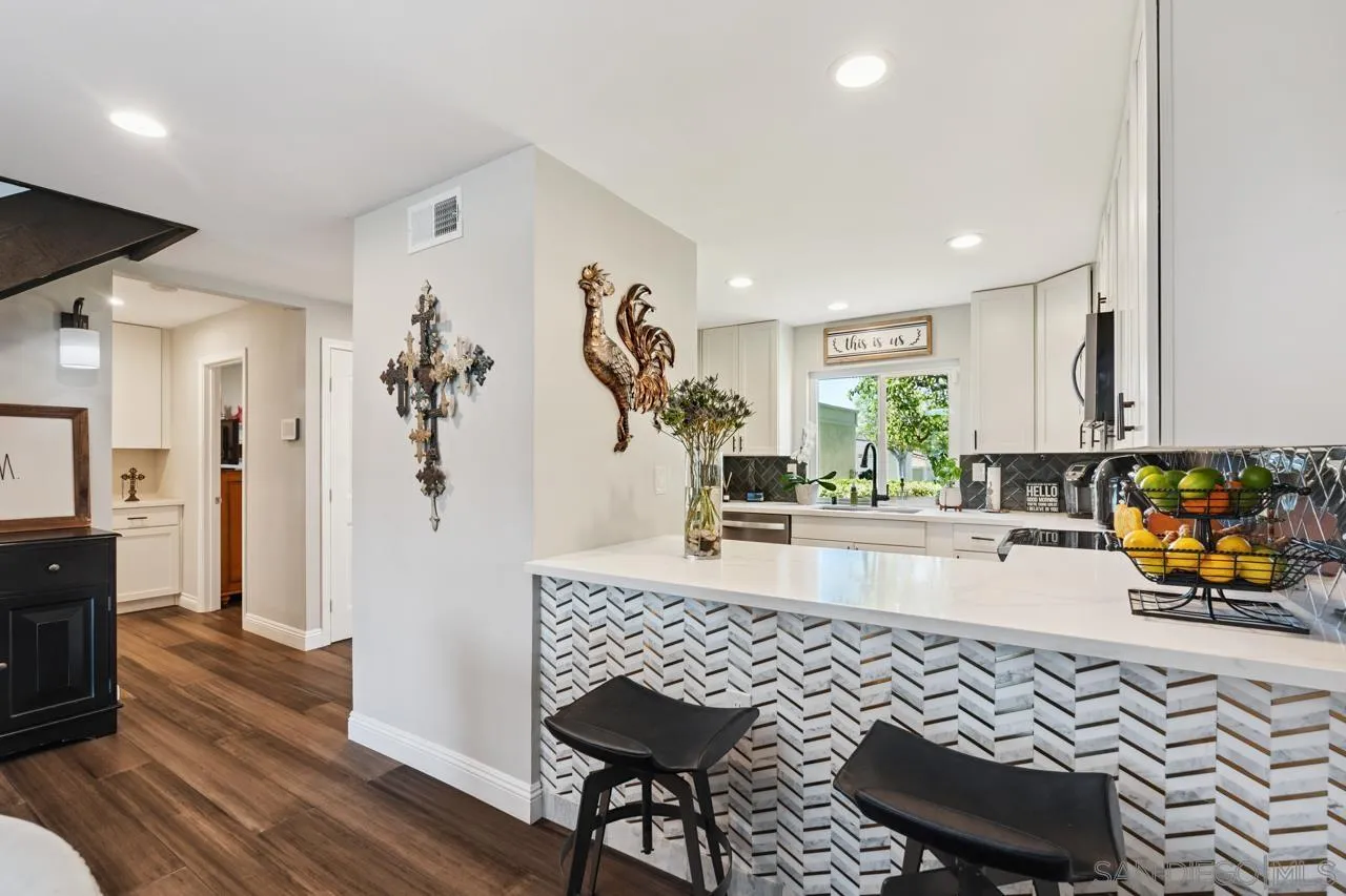 17839 Valle De Lobo