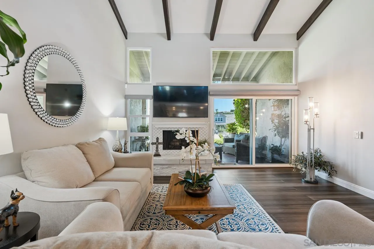 17839 Valle De Lobo