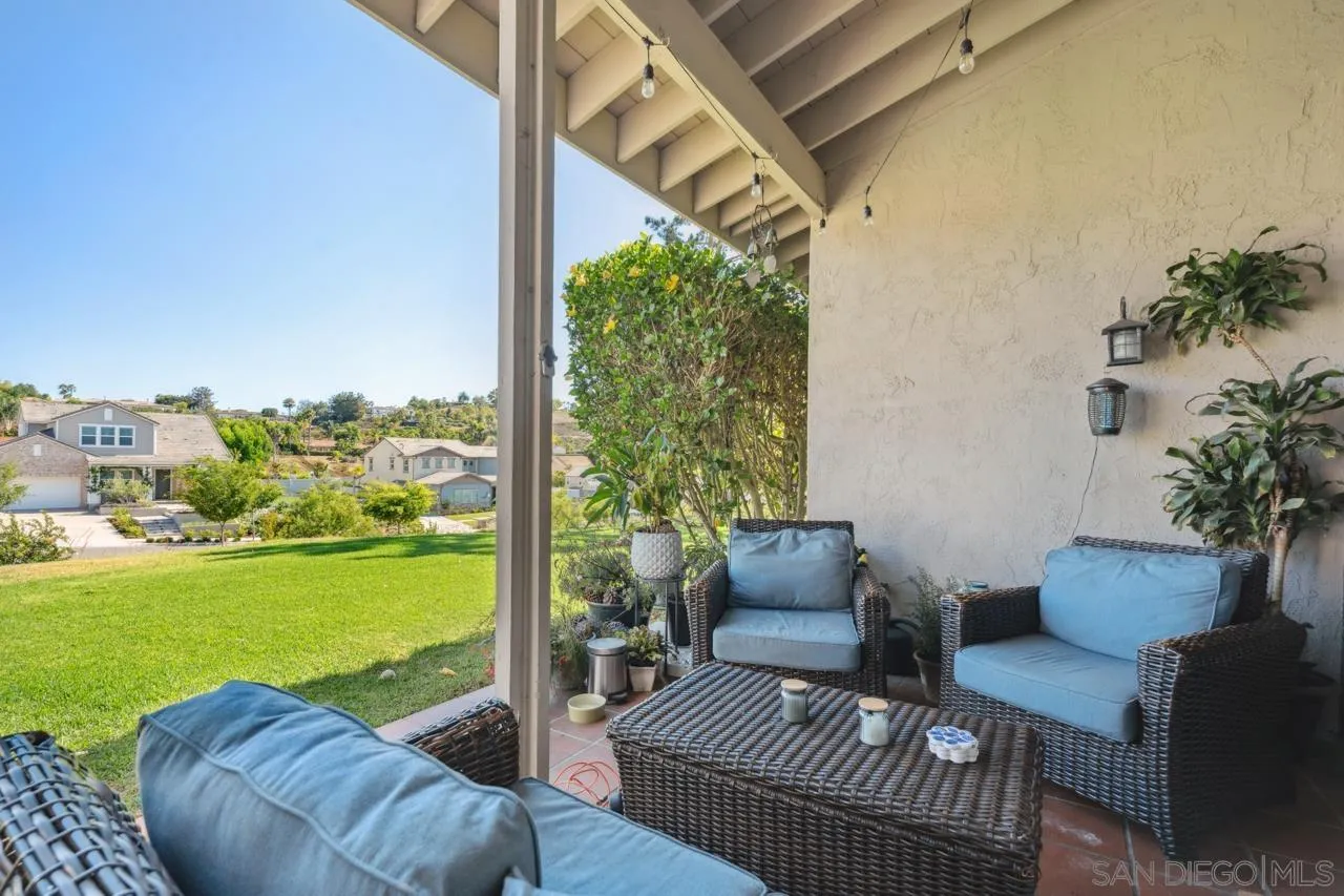 17839 Valle De Lobo