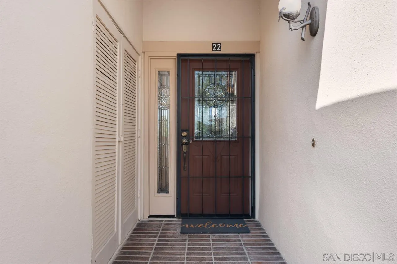 17461 Plaza Abierto Unit 22