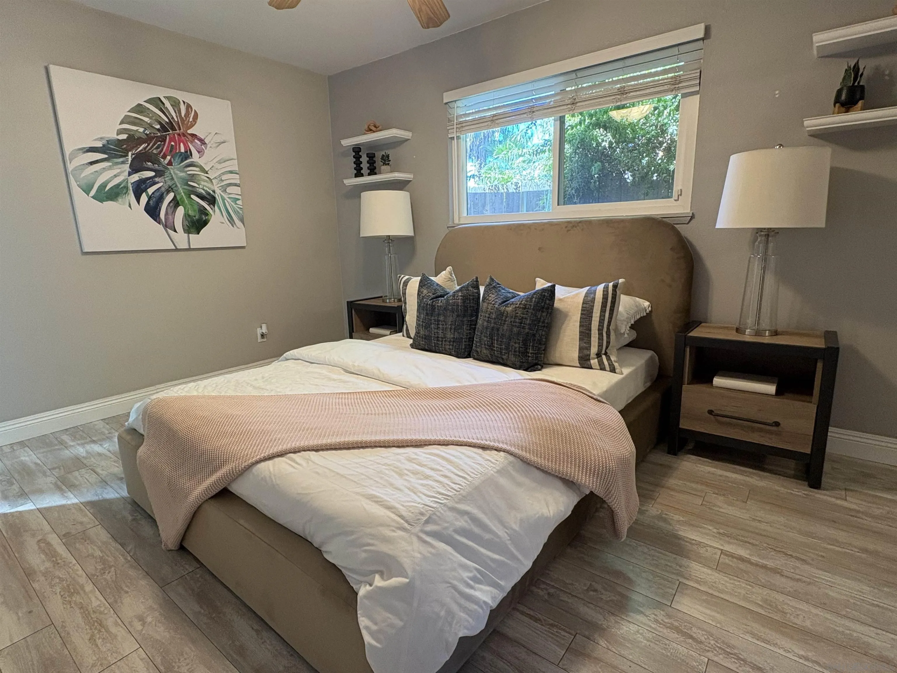 9126 Heatherdale