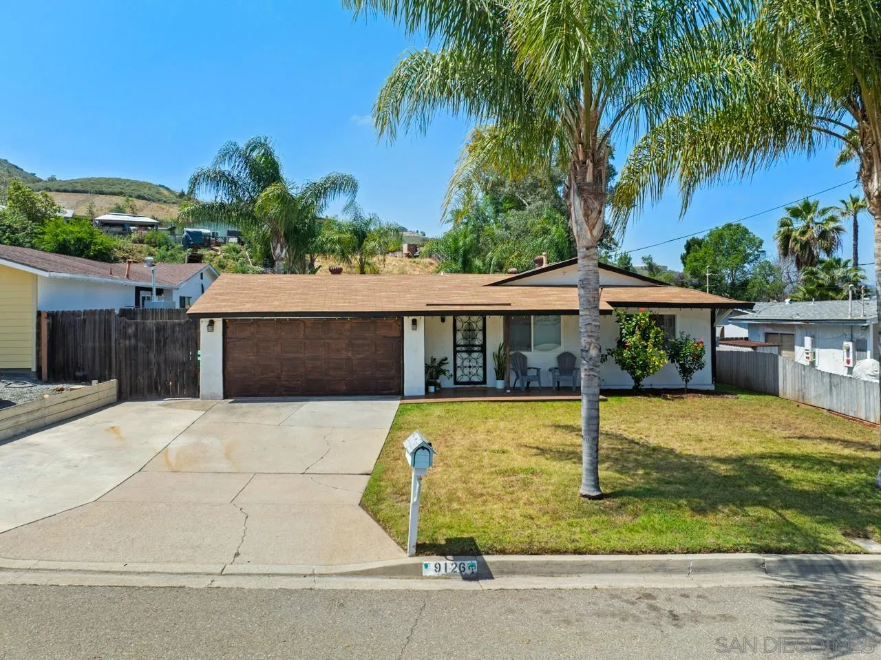 9126 Heatherdale