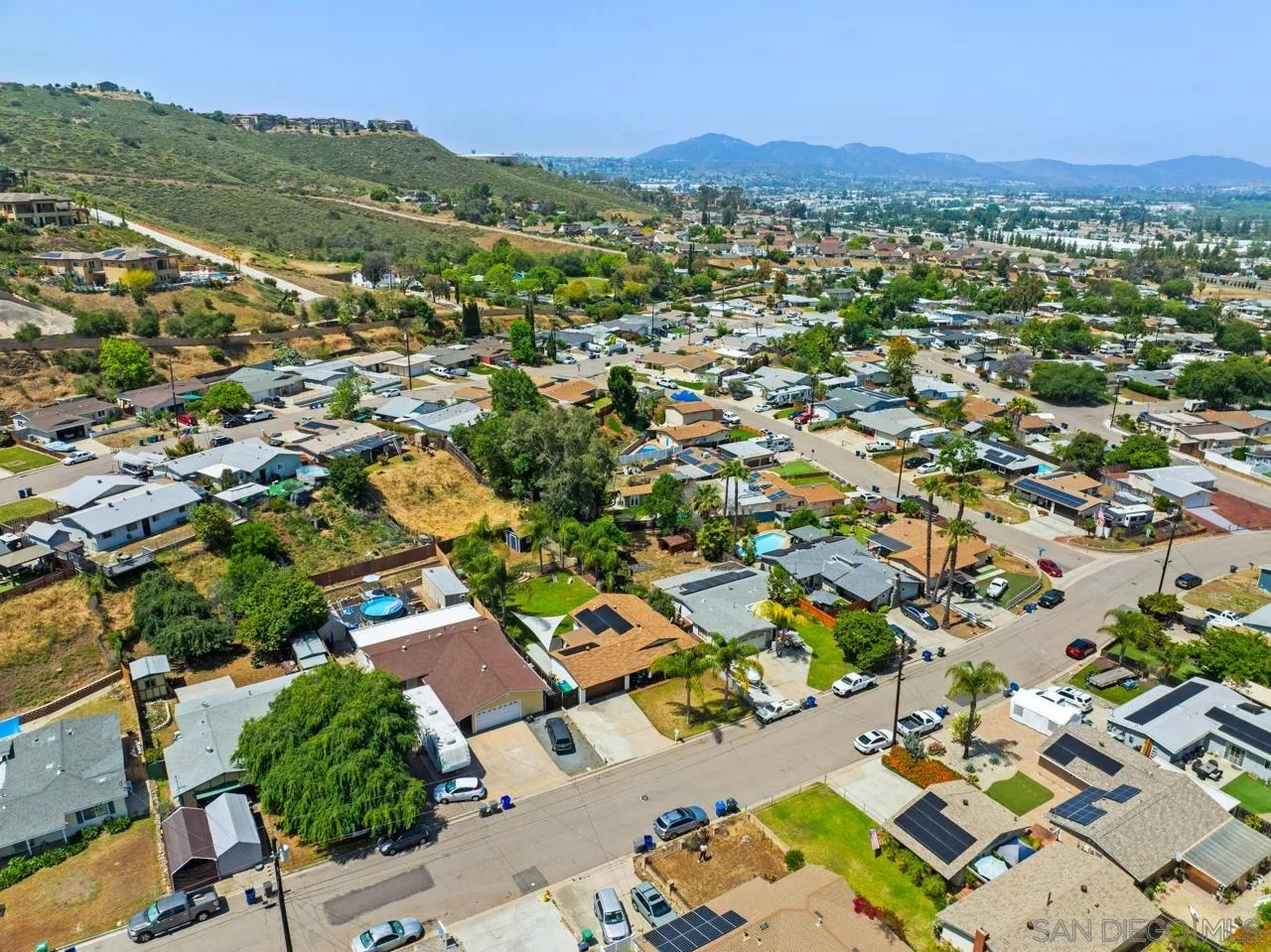9126 Heatherdale