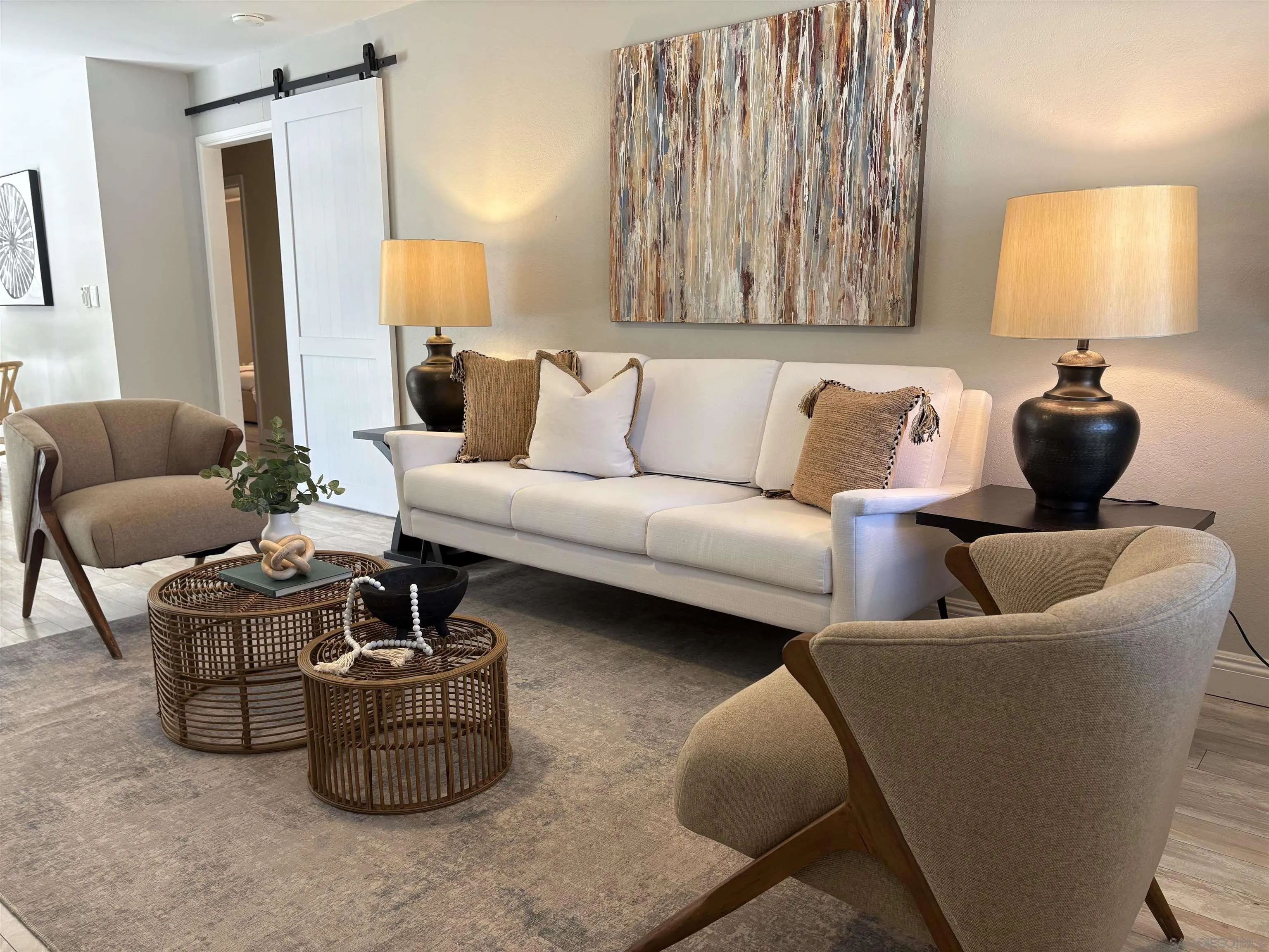 9126 Heatherdale