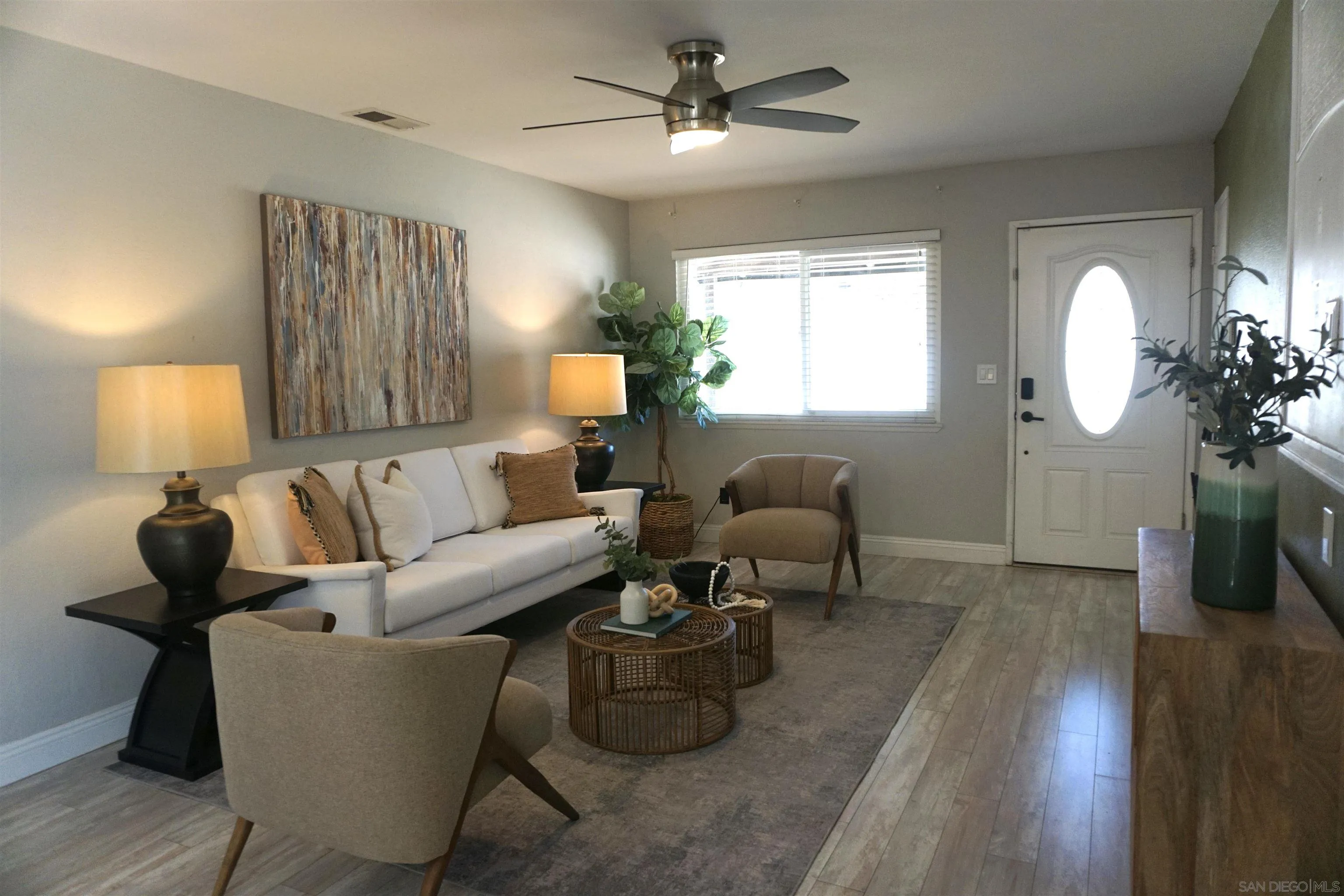 9126 Heatherdale