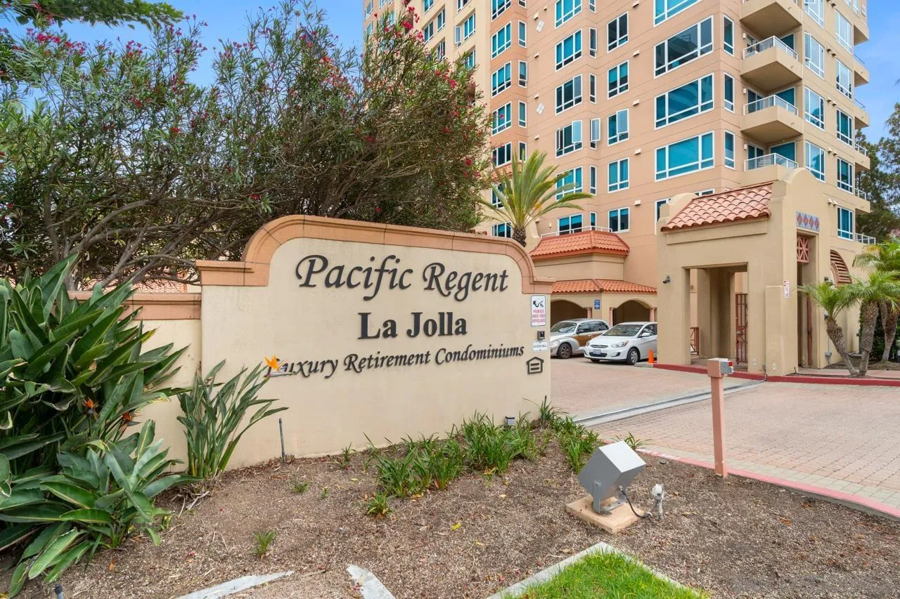 3890 Nobel Dr Unit 302