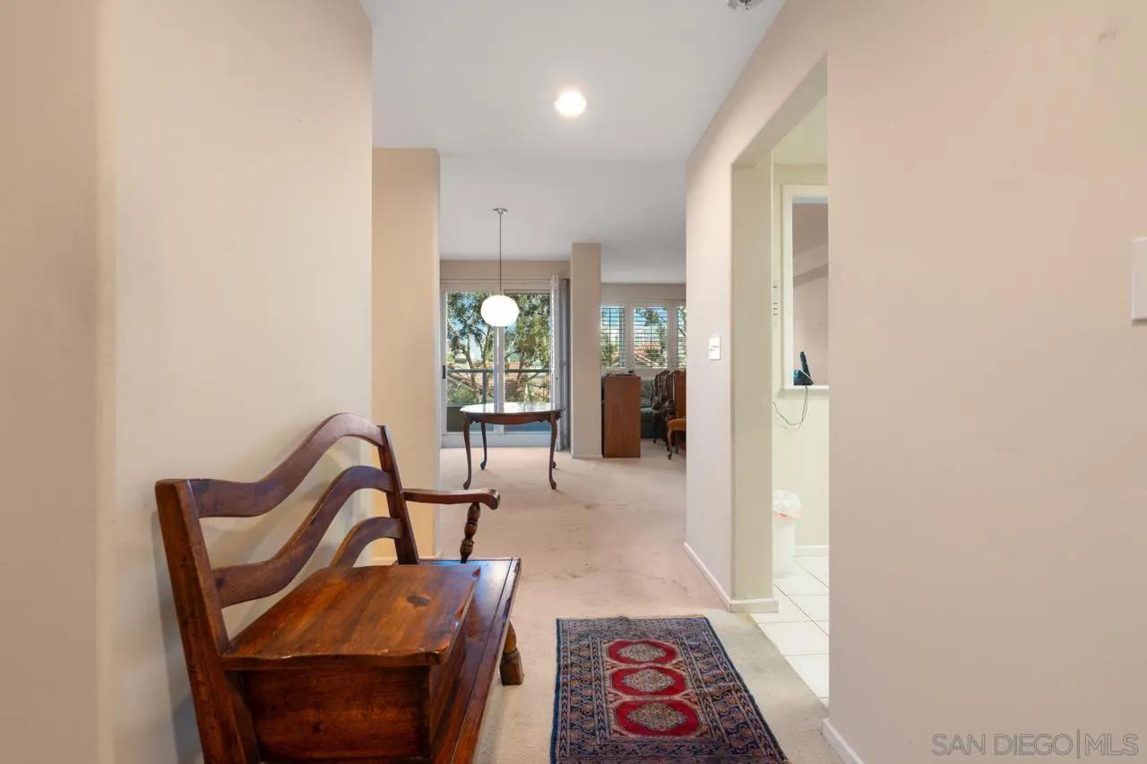 3890 Nobel Dr Unit 302