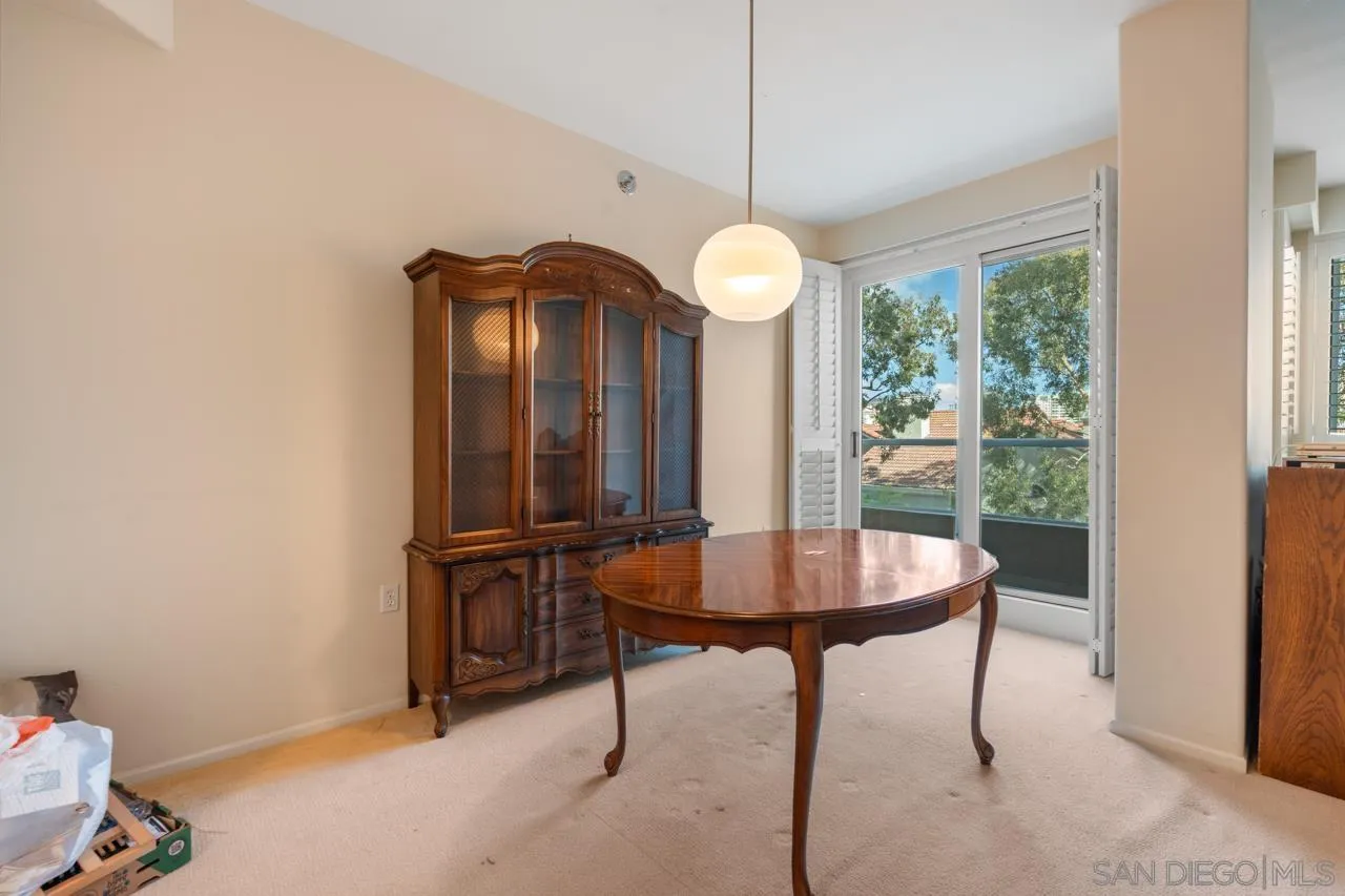 3890 Nobel Dr Unit 302