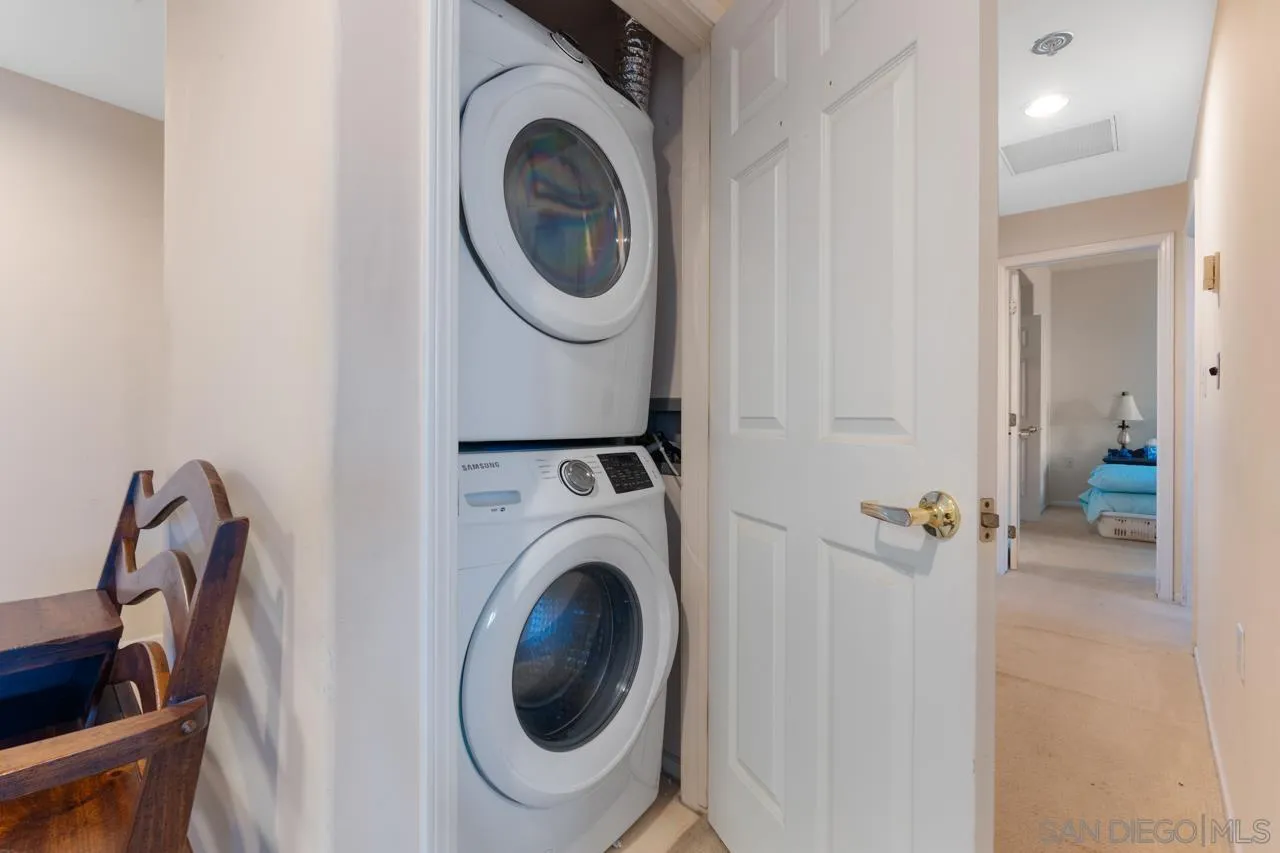 3890 Nobel Dr Unit 302