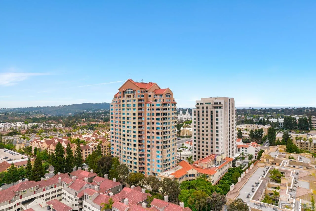 3890 Nobel Dr Unit 302