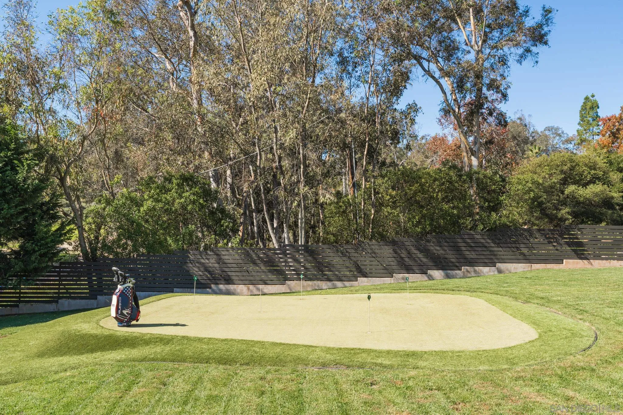 15102 Sun Valley Lane