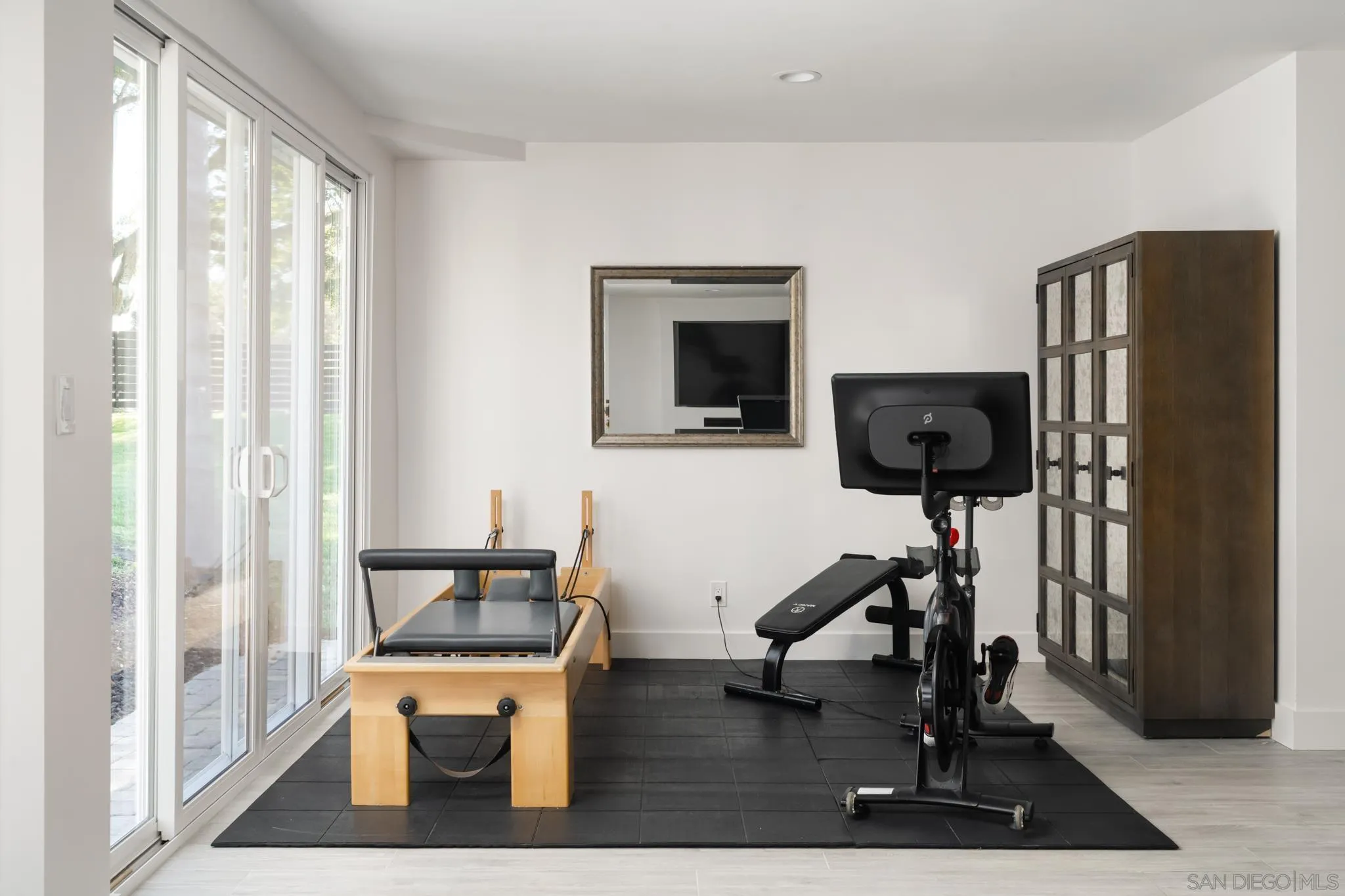 15102 Sun Valley Lane