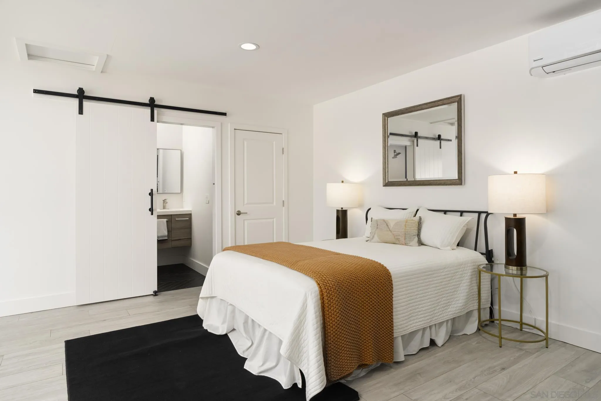 15102 Sun Valley Lane