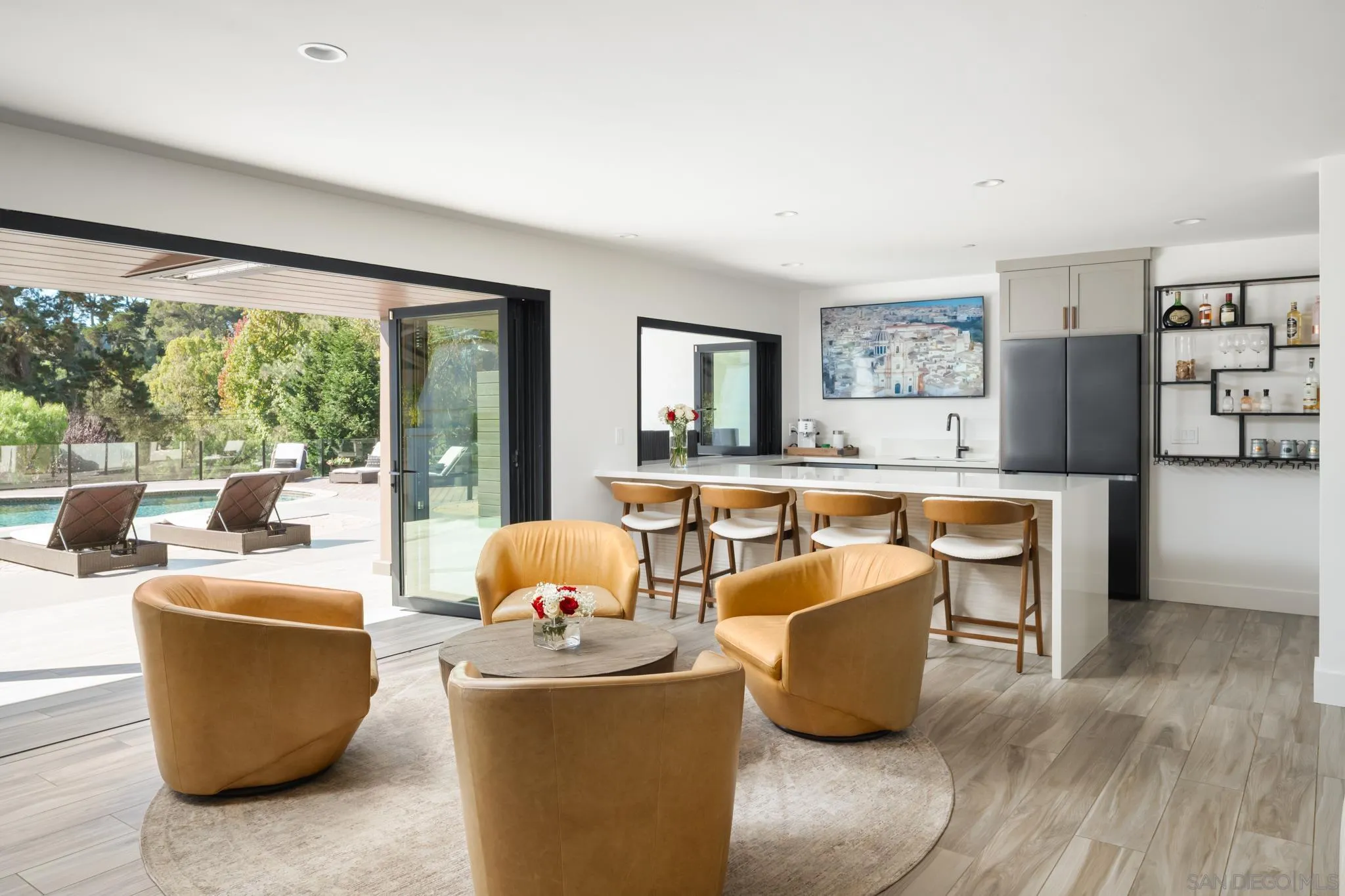 15102 Sun Valley Lane