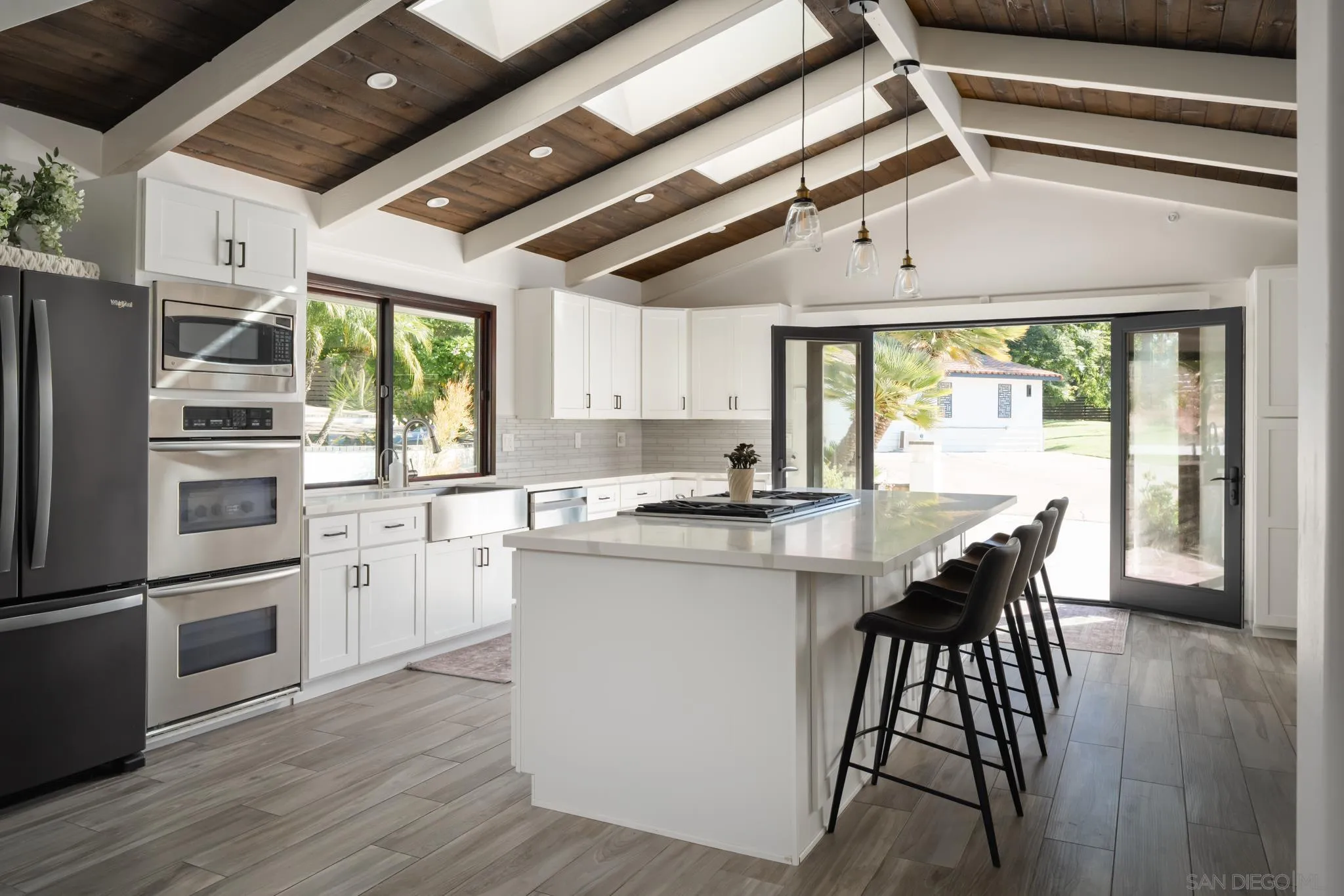 15102 Sun Valley Lane