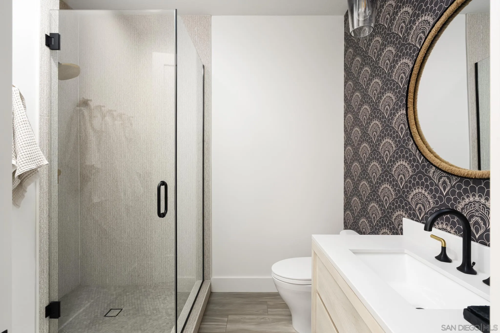 15102 Sun Valley Lane