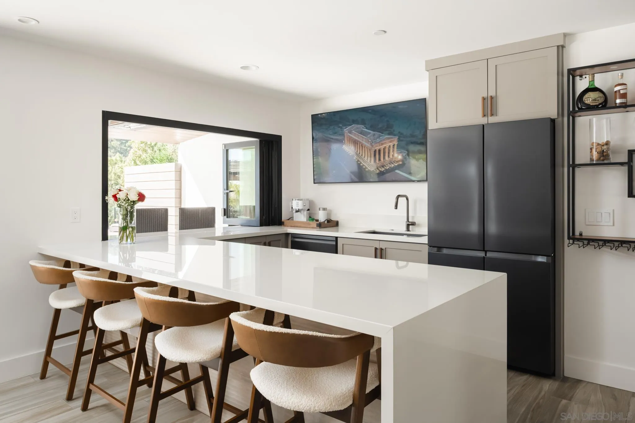 15102 Sun Valley Lane