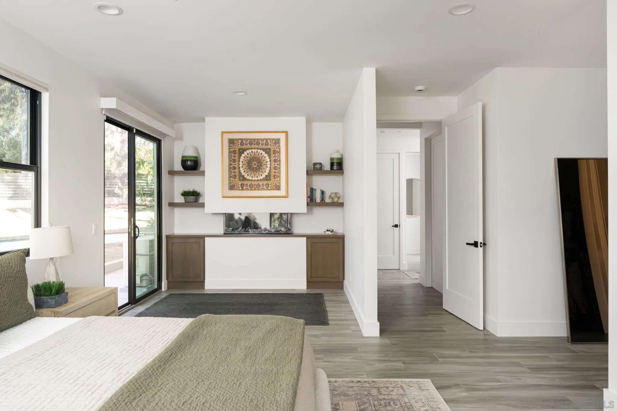 15102 Sun Valley Lane