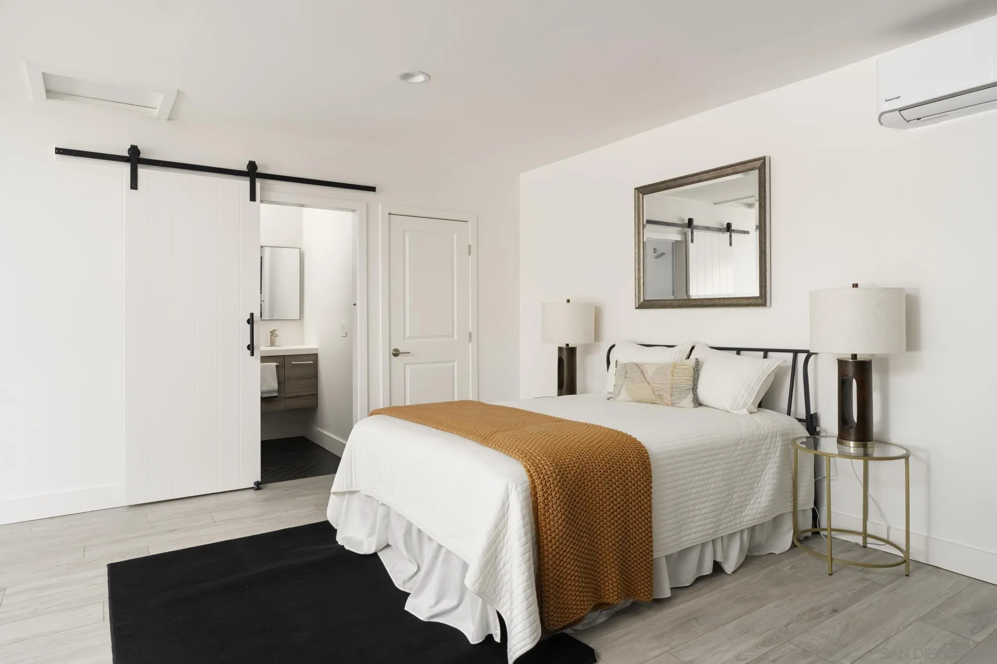 15102 Sun Valley Lane