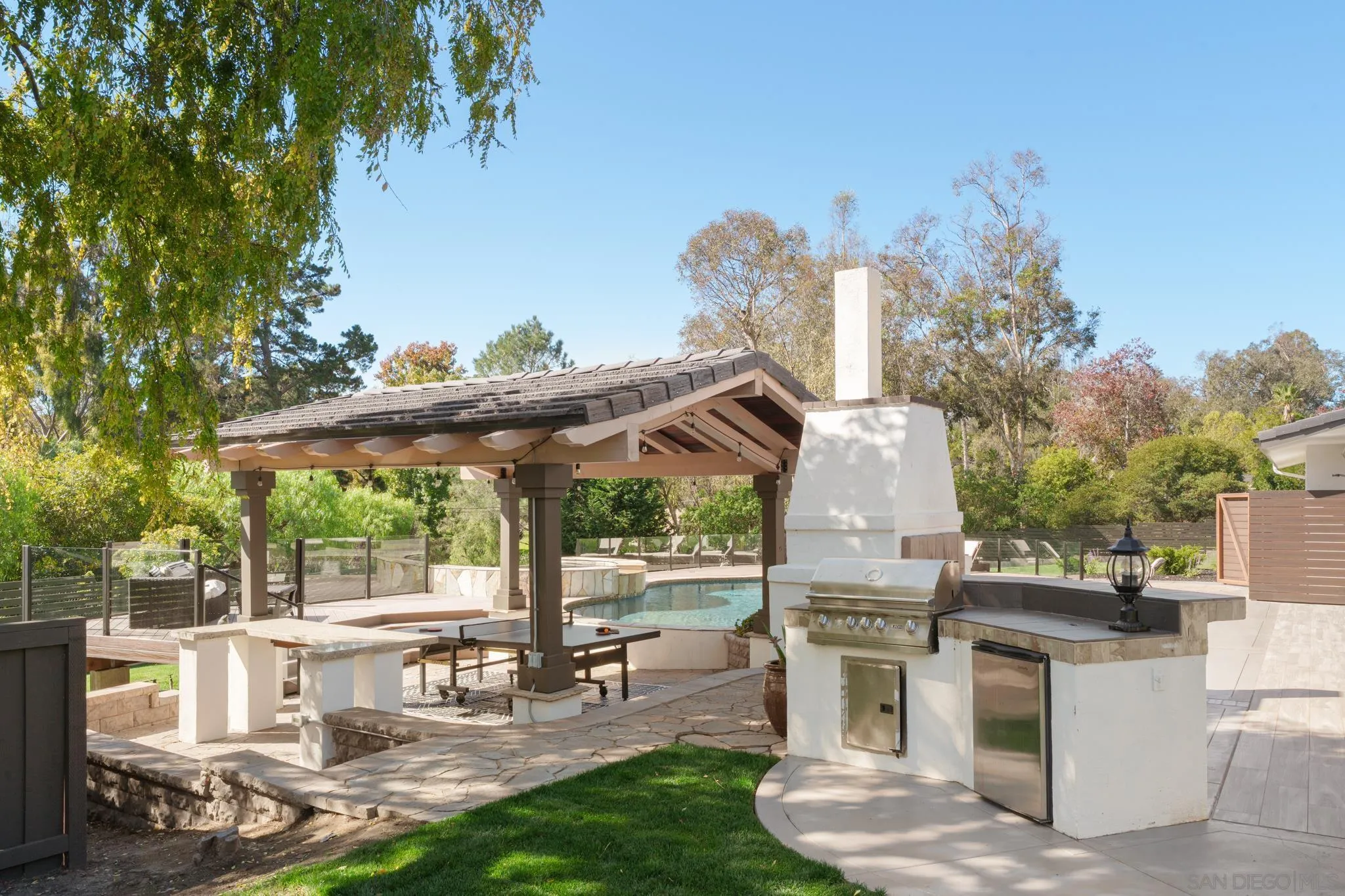 15102 Sun Valley Lane